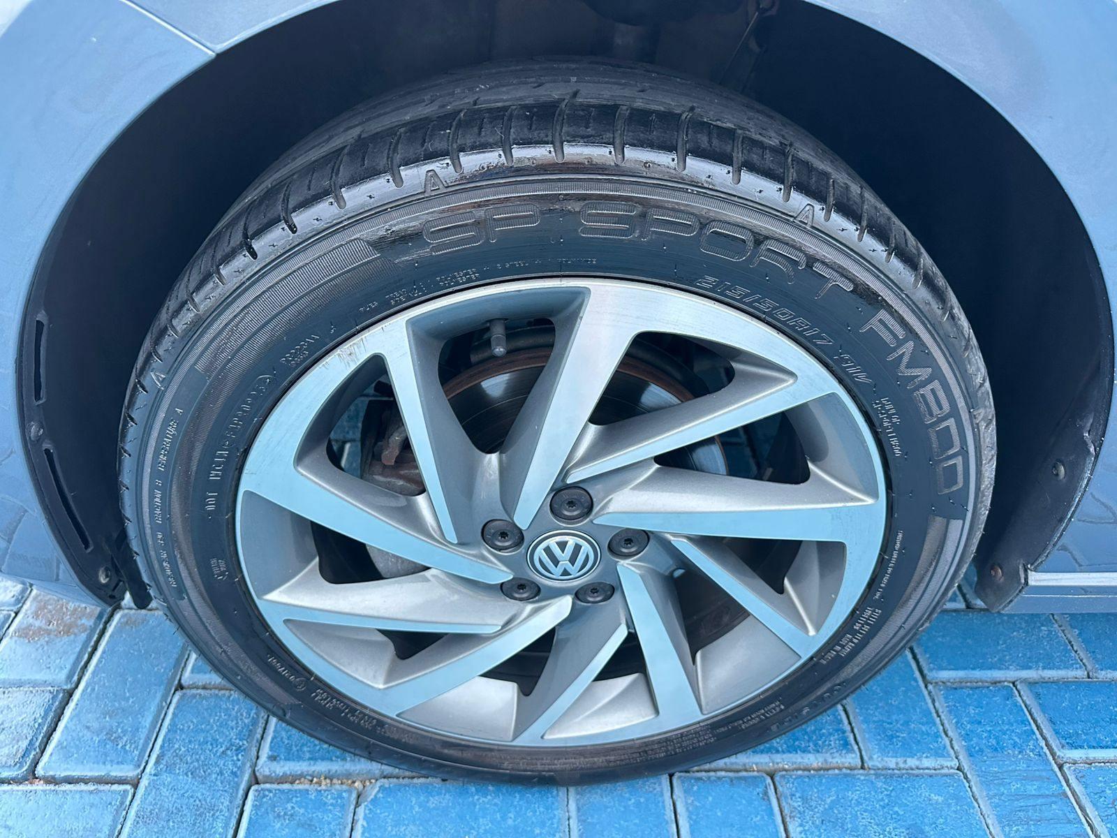 Foto número 551726 do veiculo