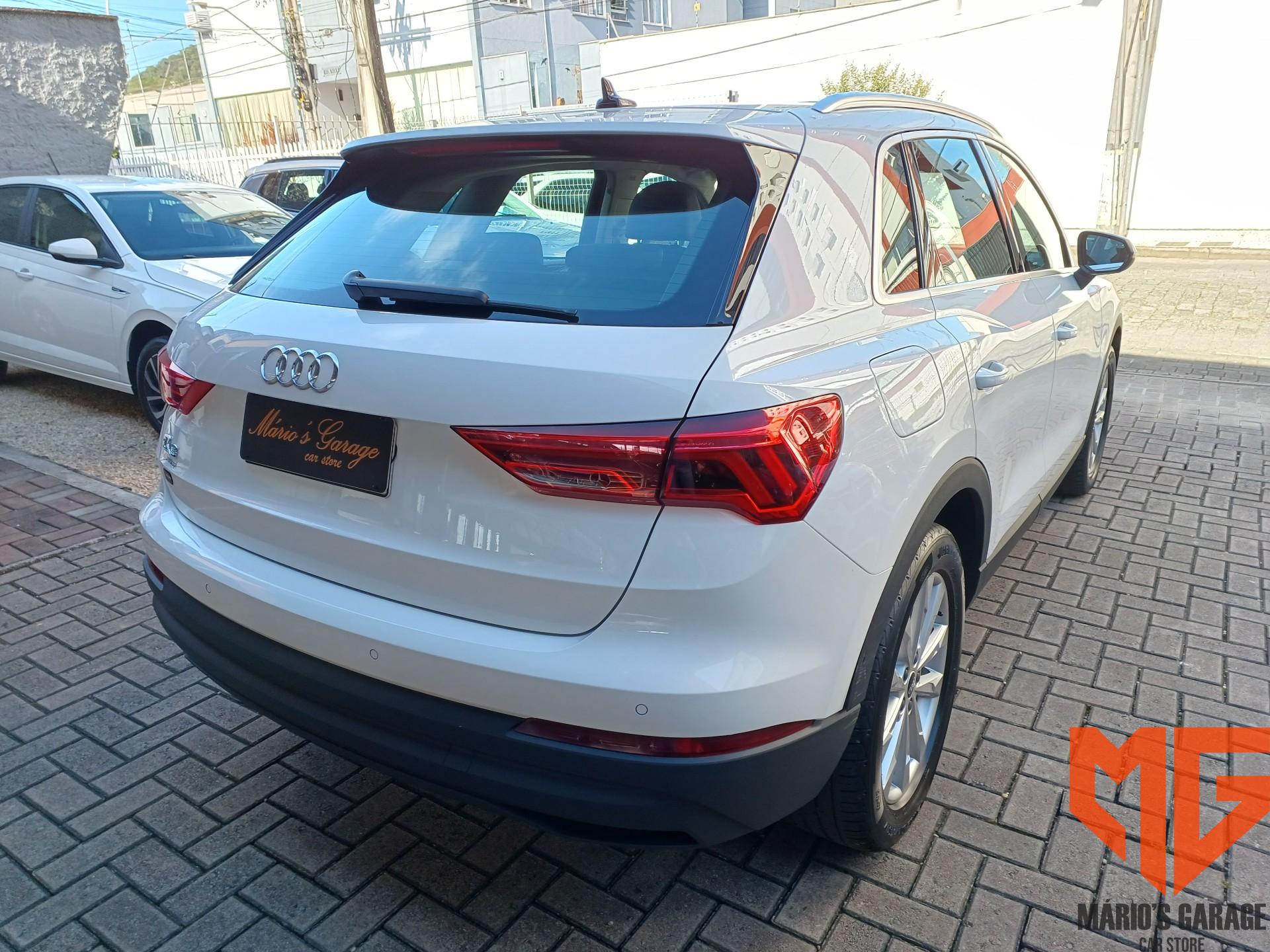 Foto número 536002 do veiculo