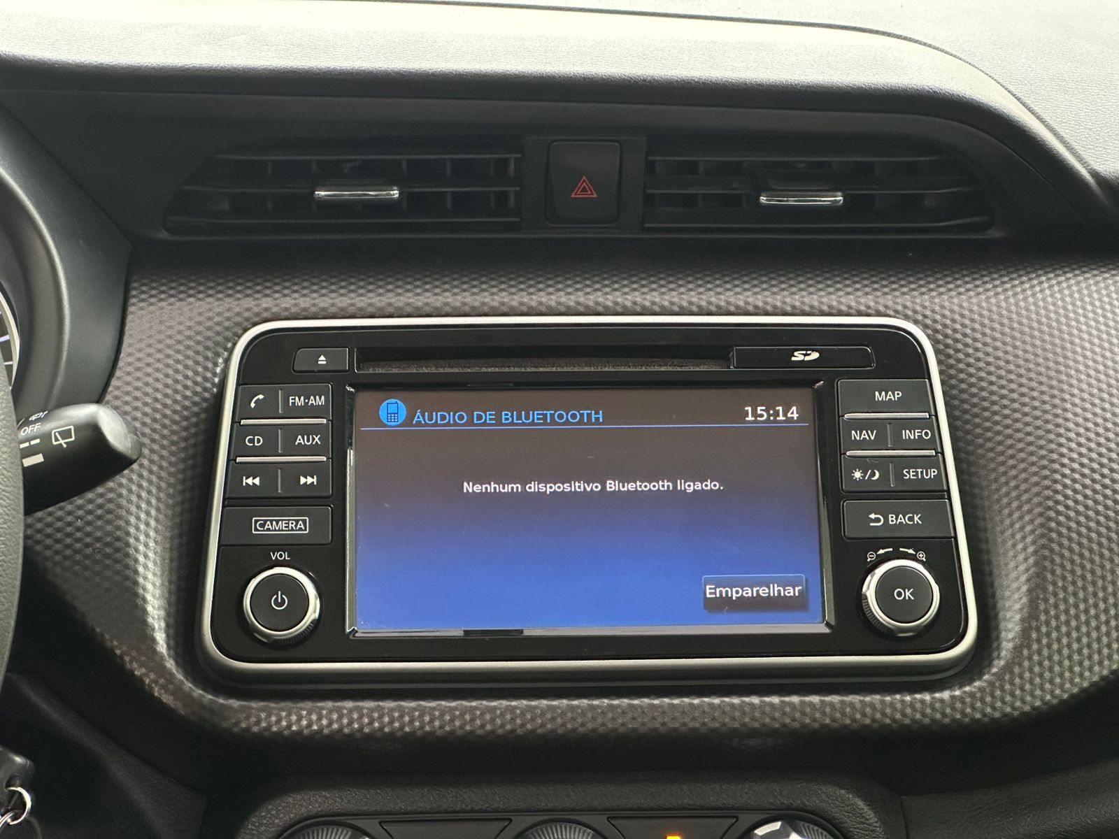 Foto número 536196 do veiculo