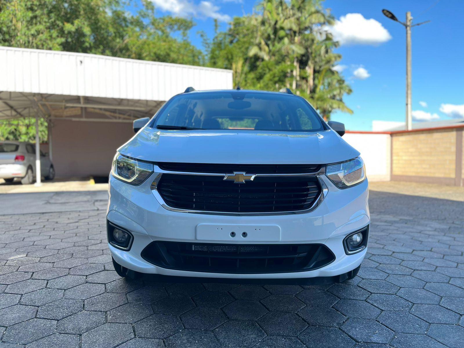 Foto número 561013 do veiculo