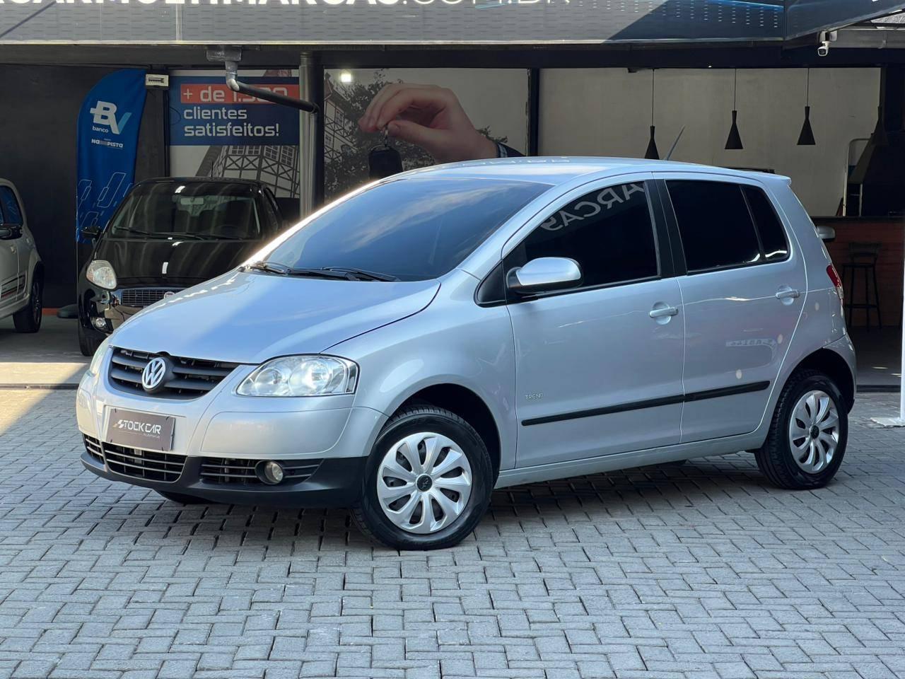 Foto número 561042 do veiculo