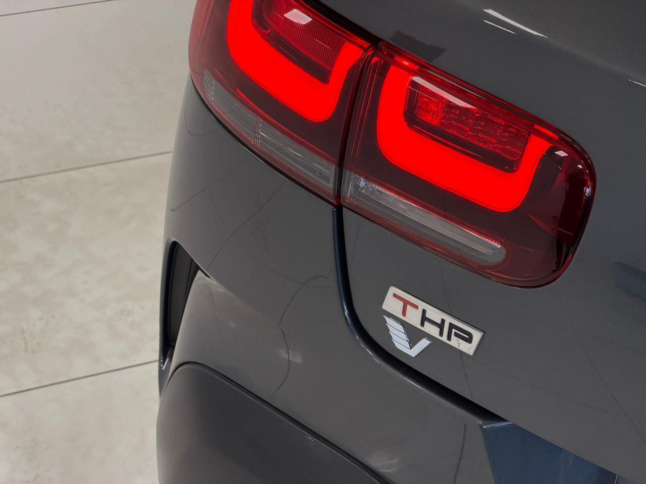 Foto número 584681 do veiculo