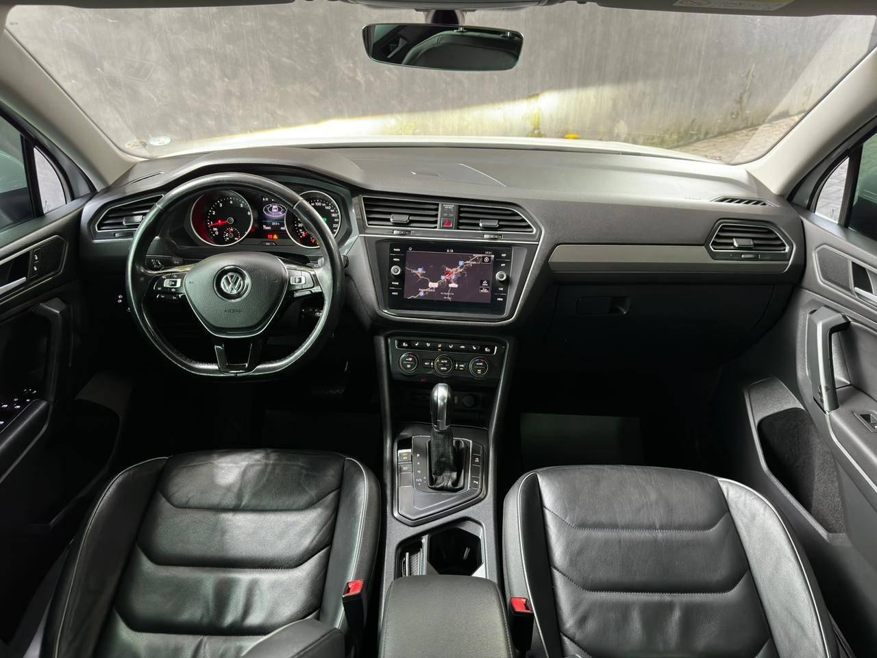 Foto número 589747 do veiculo