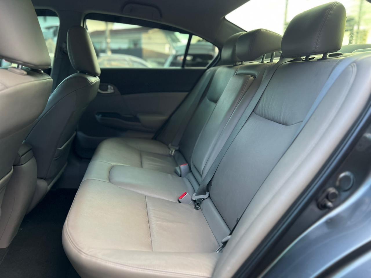 Foto número 585674 do veiculo