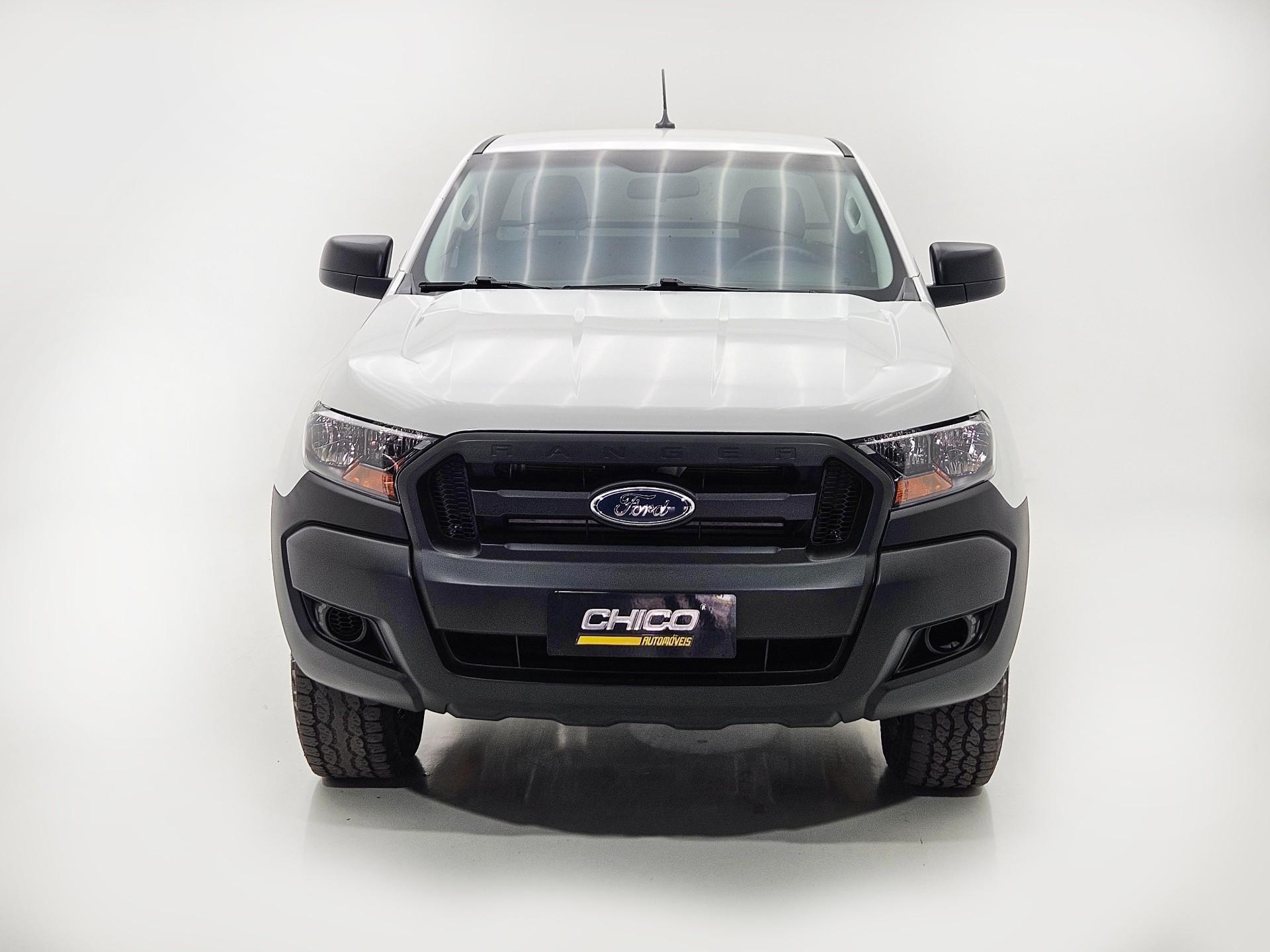 Foto número 571260 do veiculo