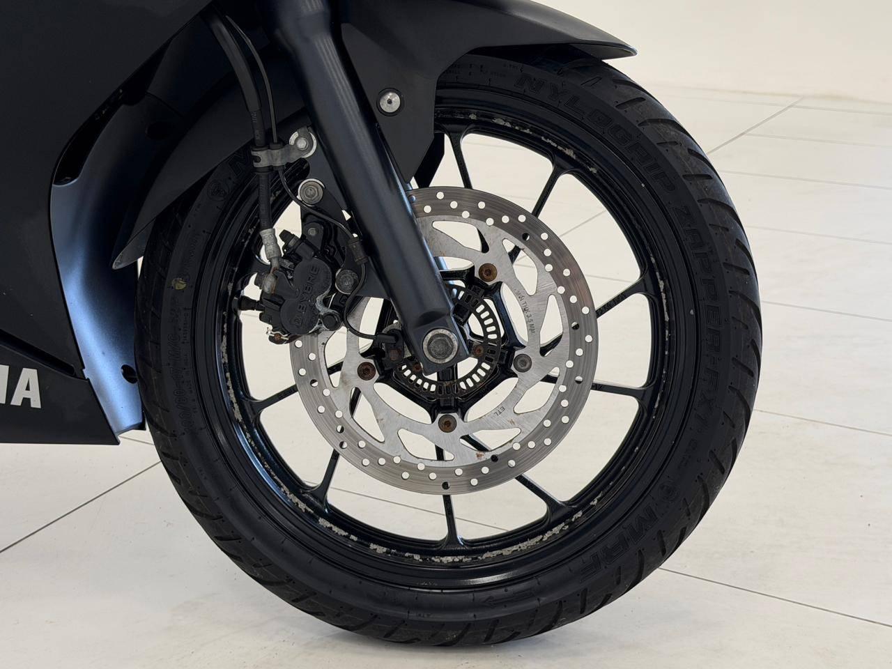 Foto número 545263 do veiculo