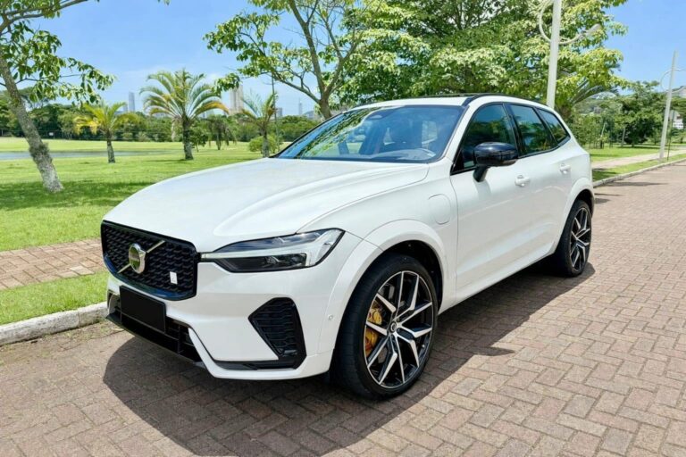 Imagem de destaque do veículo