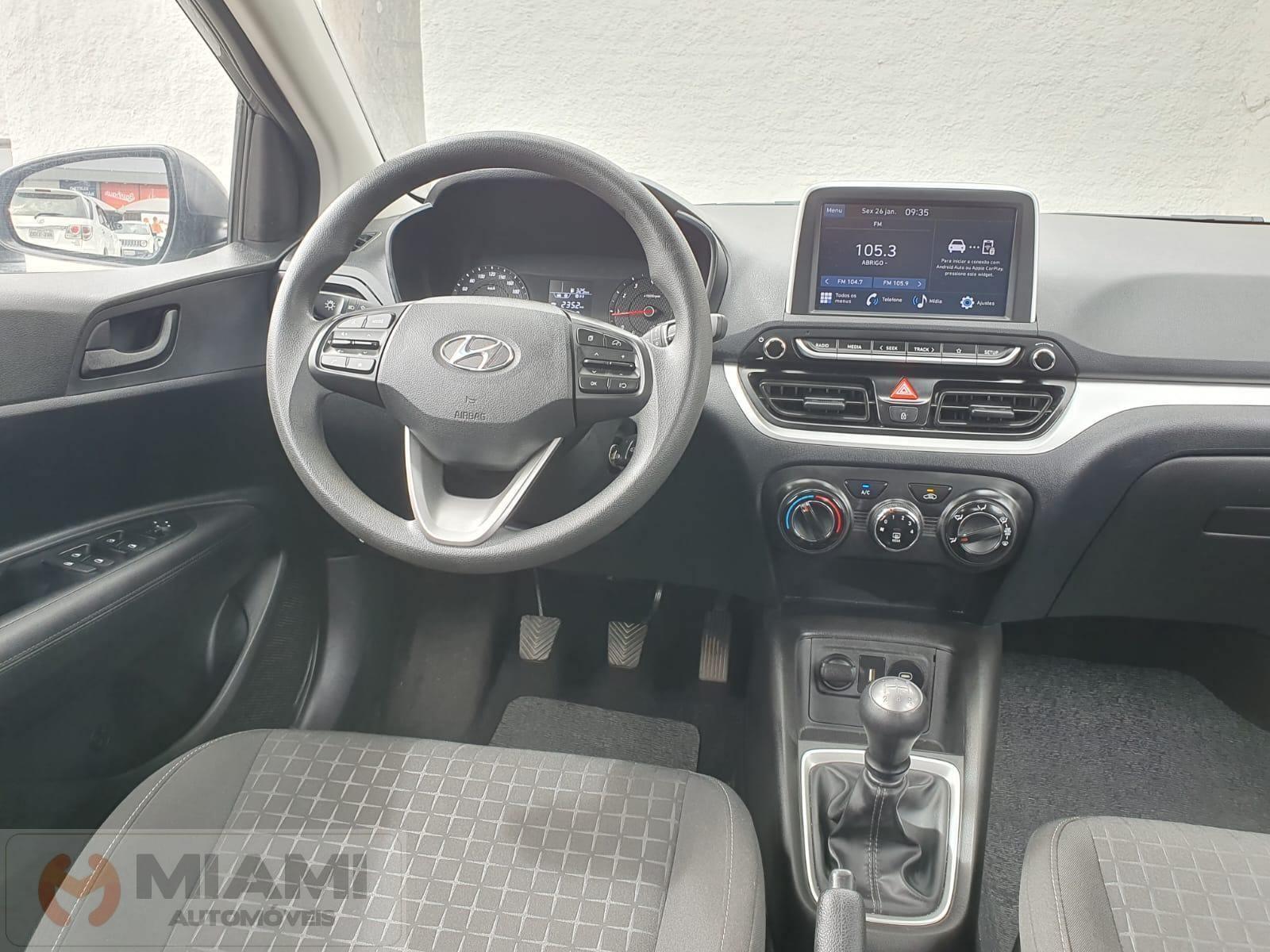 Foto número 543119 do veiculo