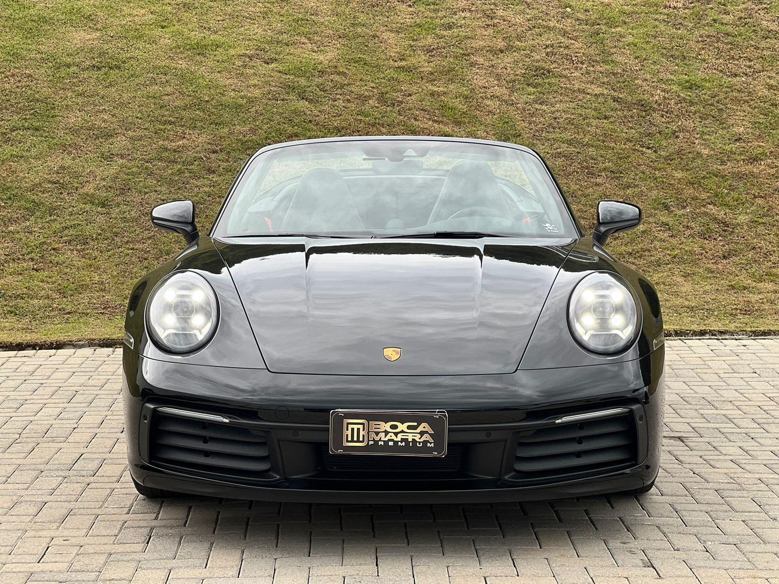 Foto número 584709 do veiculo