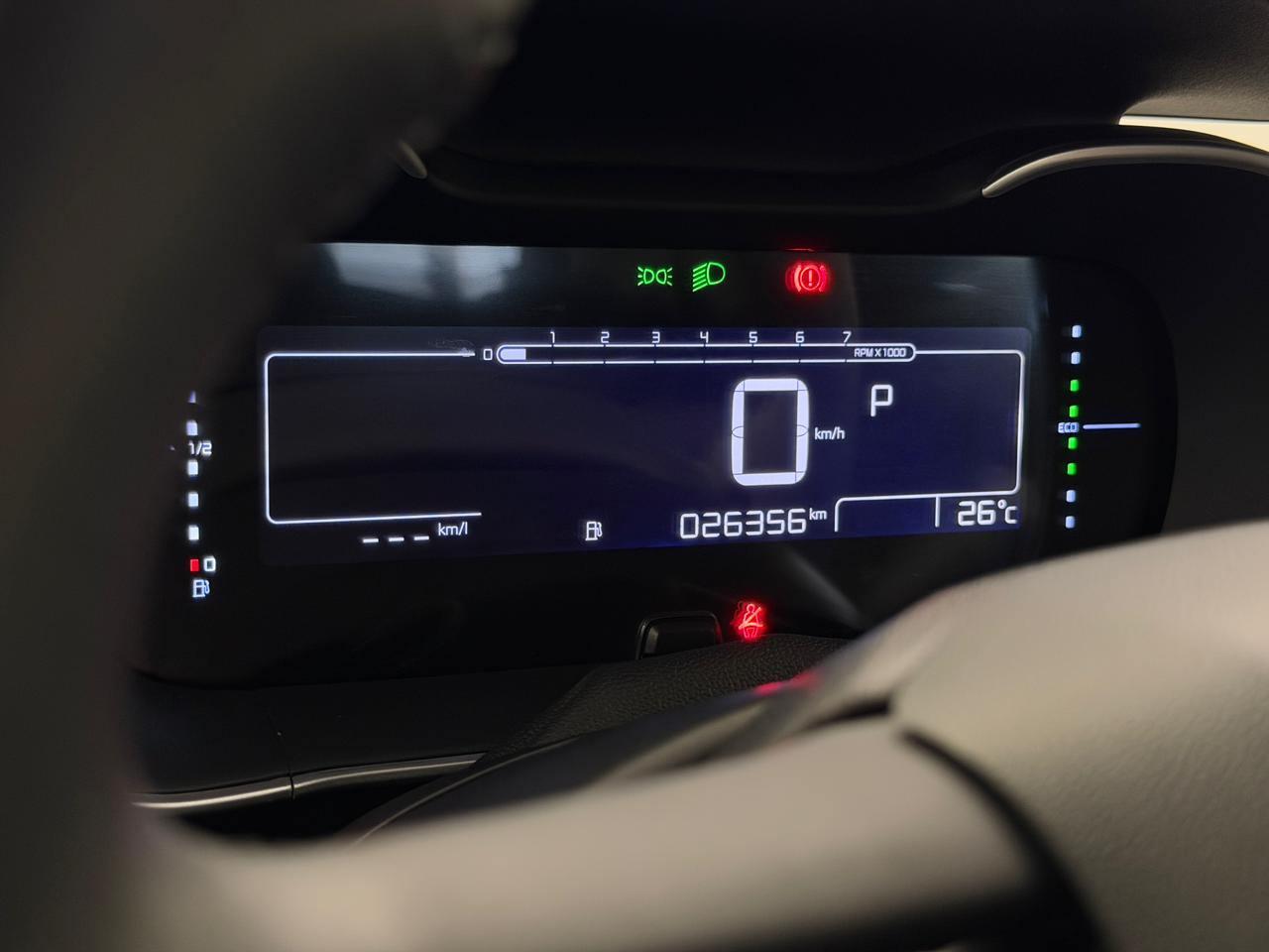 Foto número 584673 do veiculo