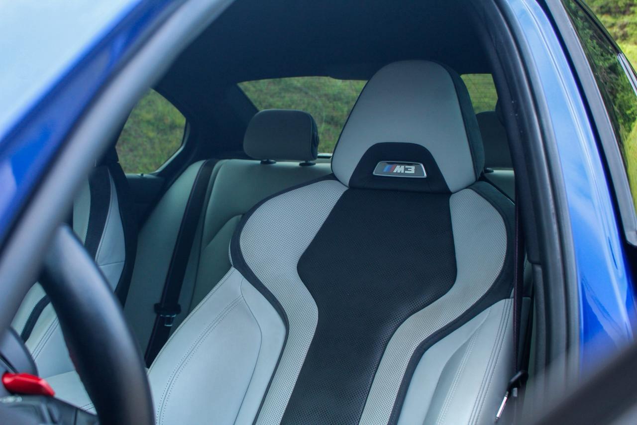 Foto número 543506 do veiculo