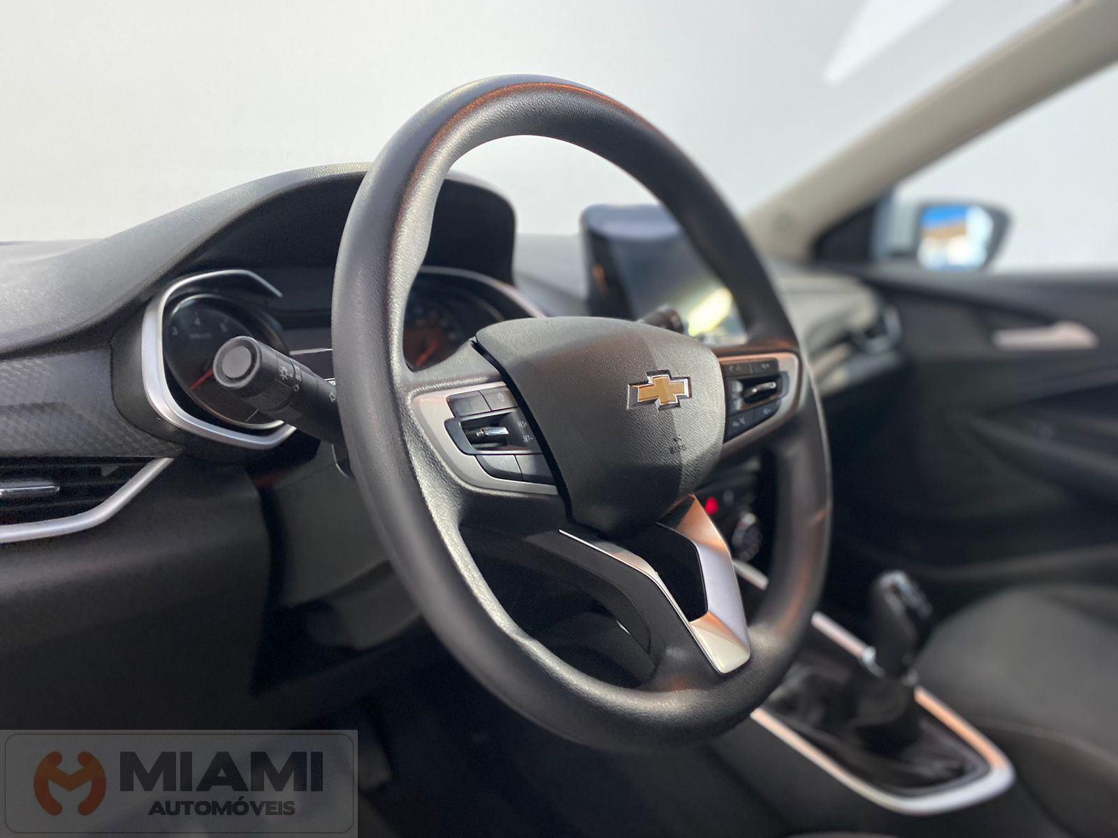 Foto número 569163 do veiculo