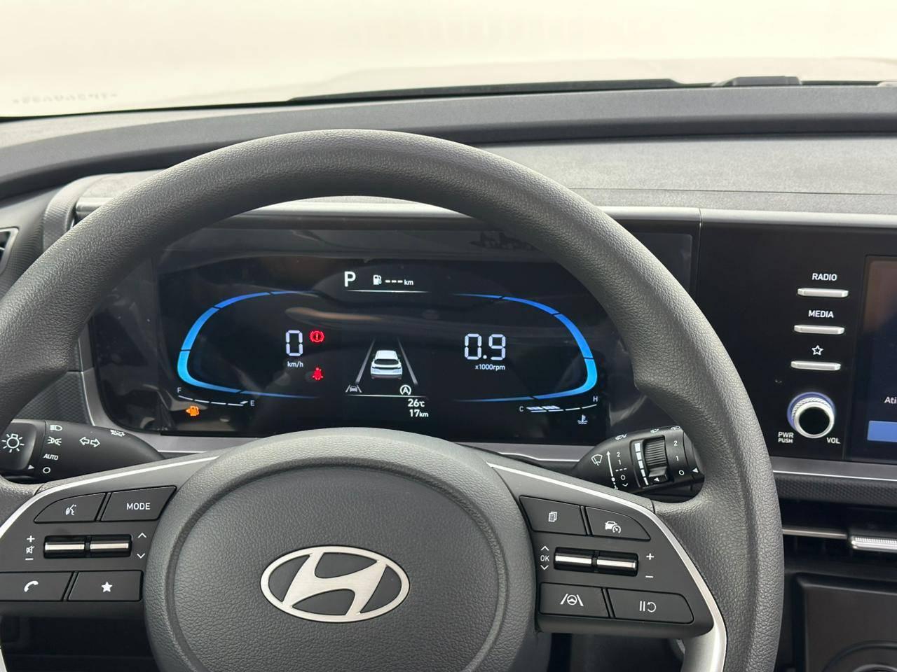 Foto número 581684 do veiculo