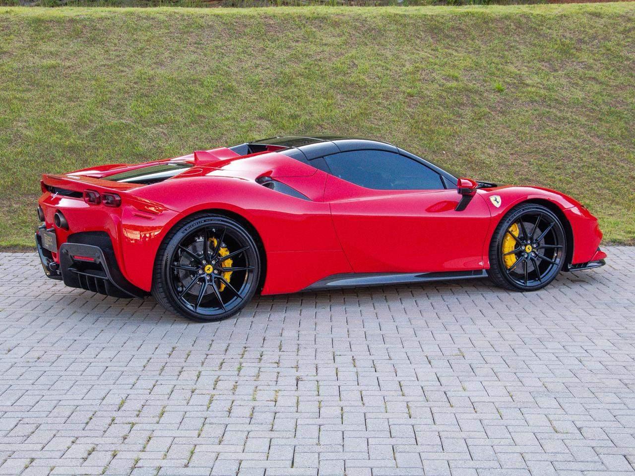 Foto número 556060 do veiculo