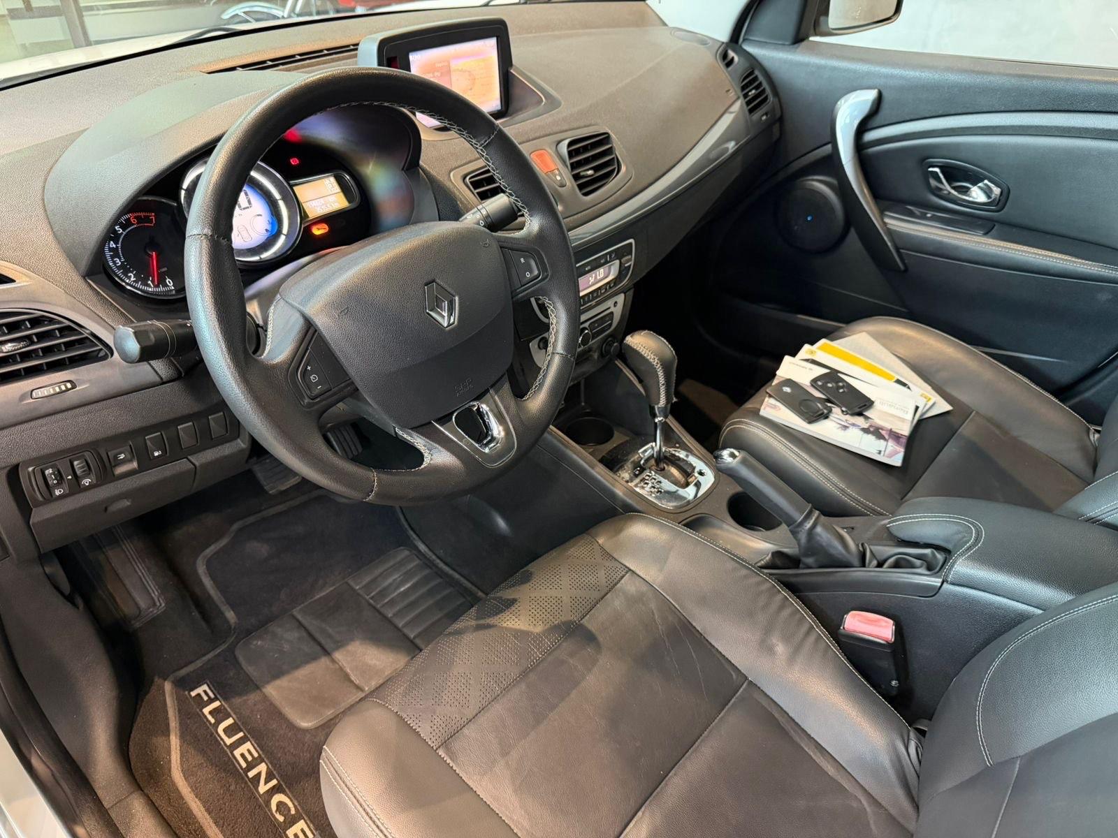 Foto número 561558 do veiculo