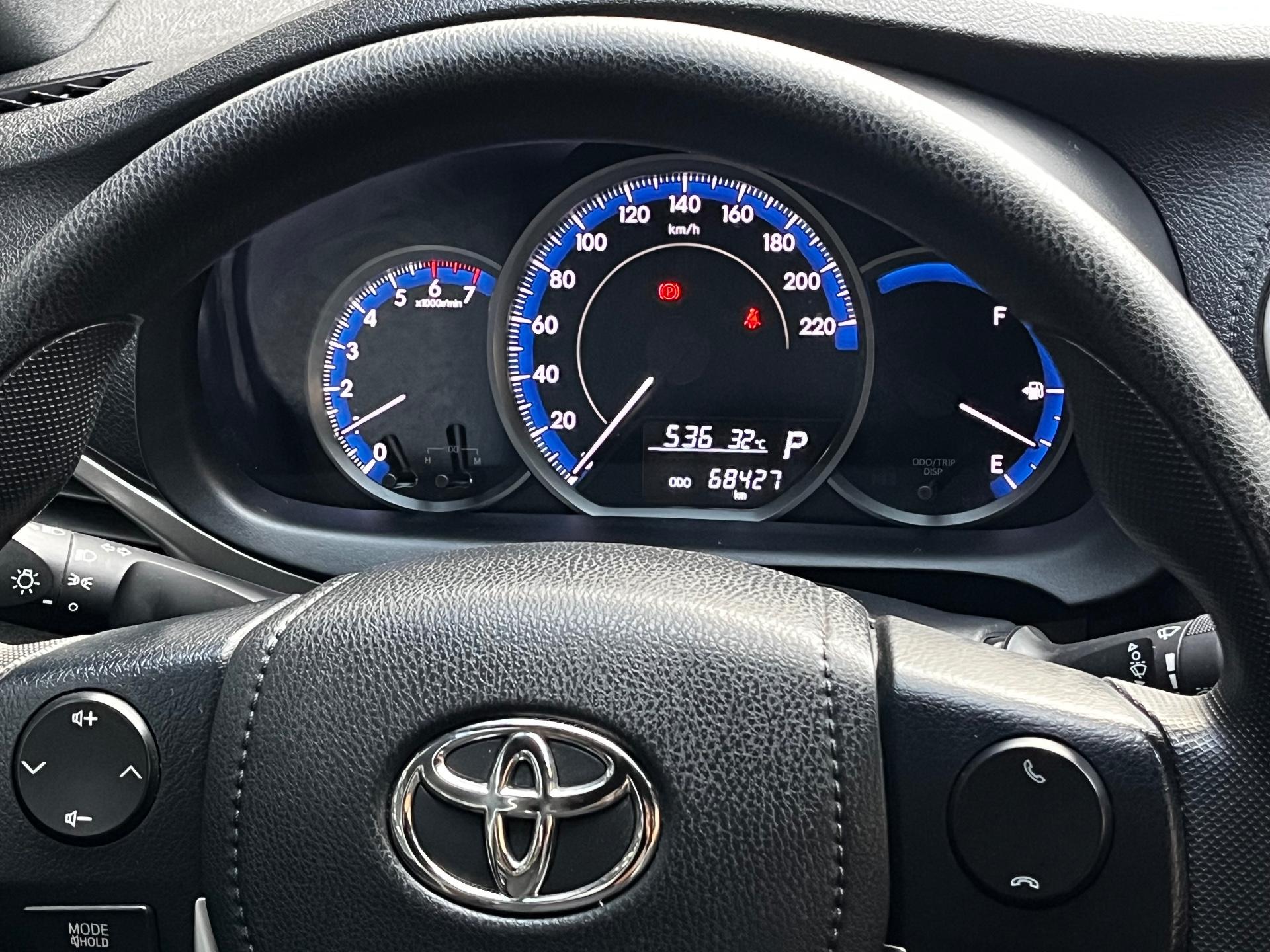 Foto número 575820 do veiculo