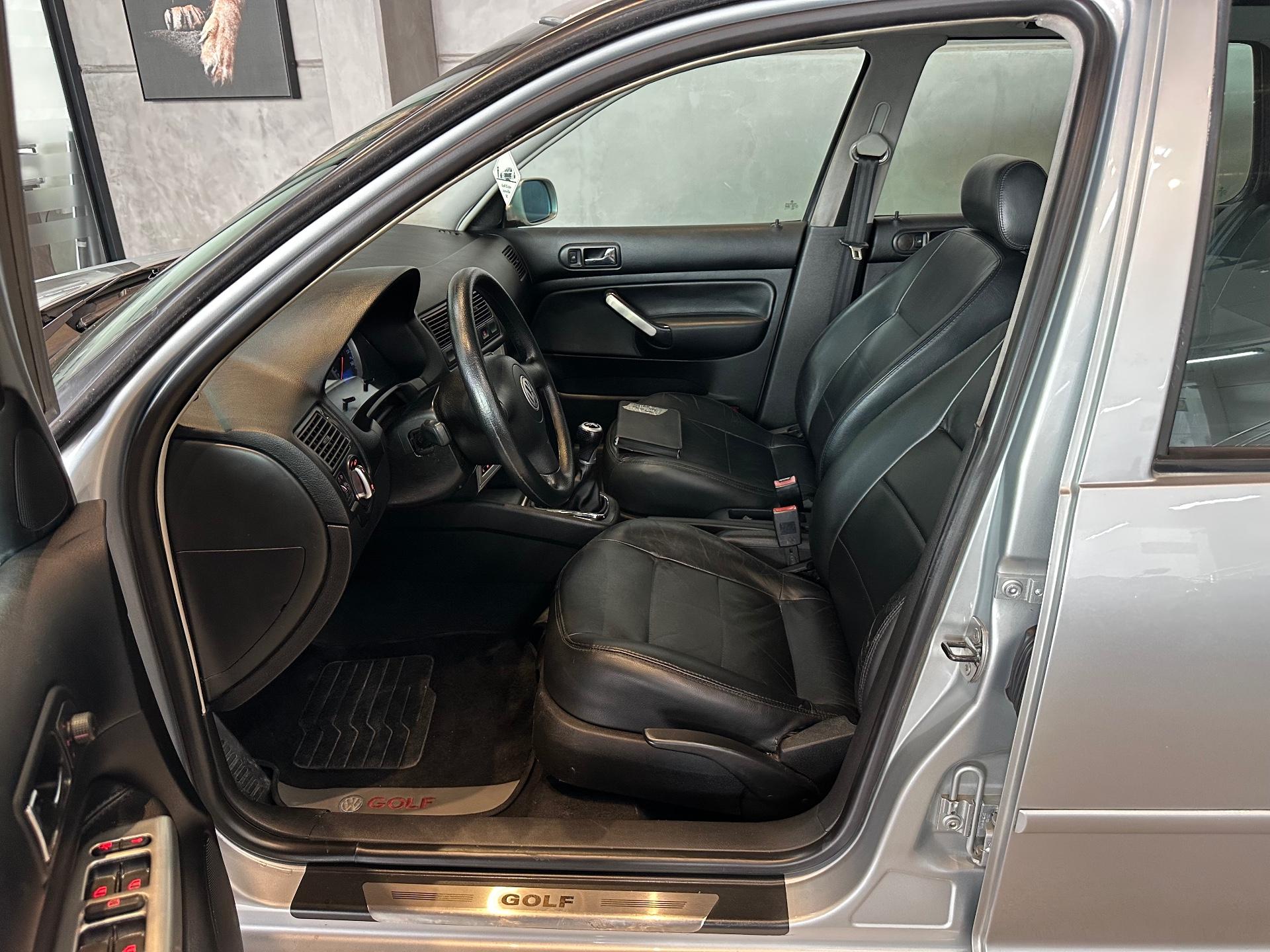 Foto número 563155 do veiculo