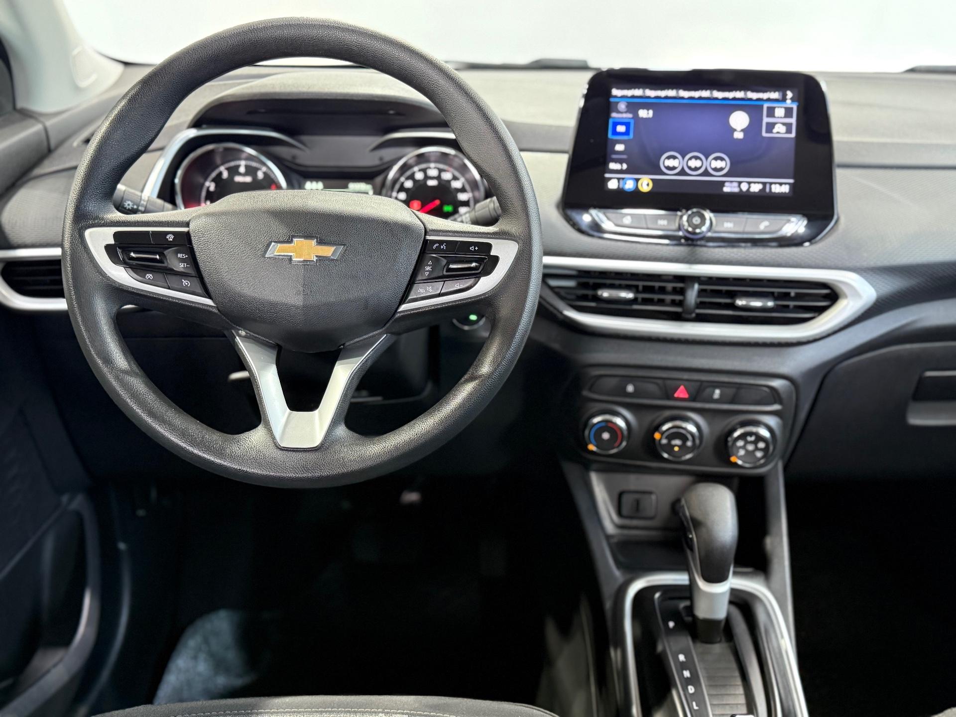 Foto número 592617 do veiculo