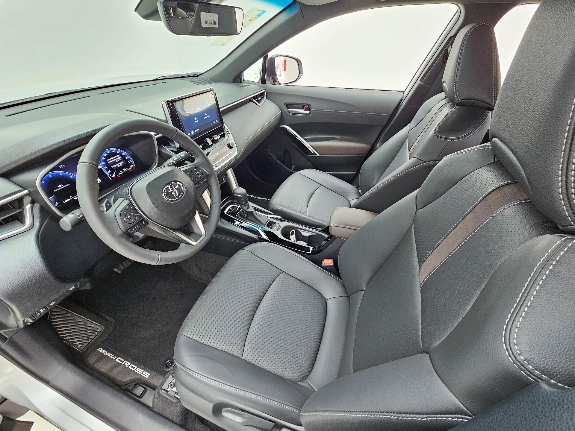 Foto número 558239 do veiculo