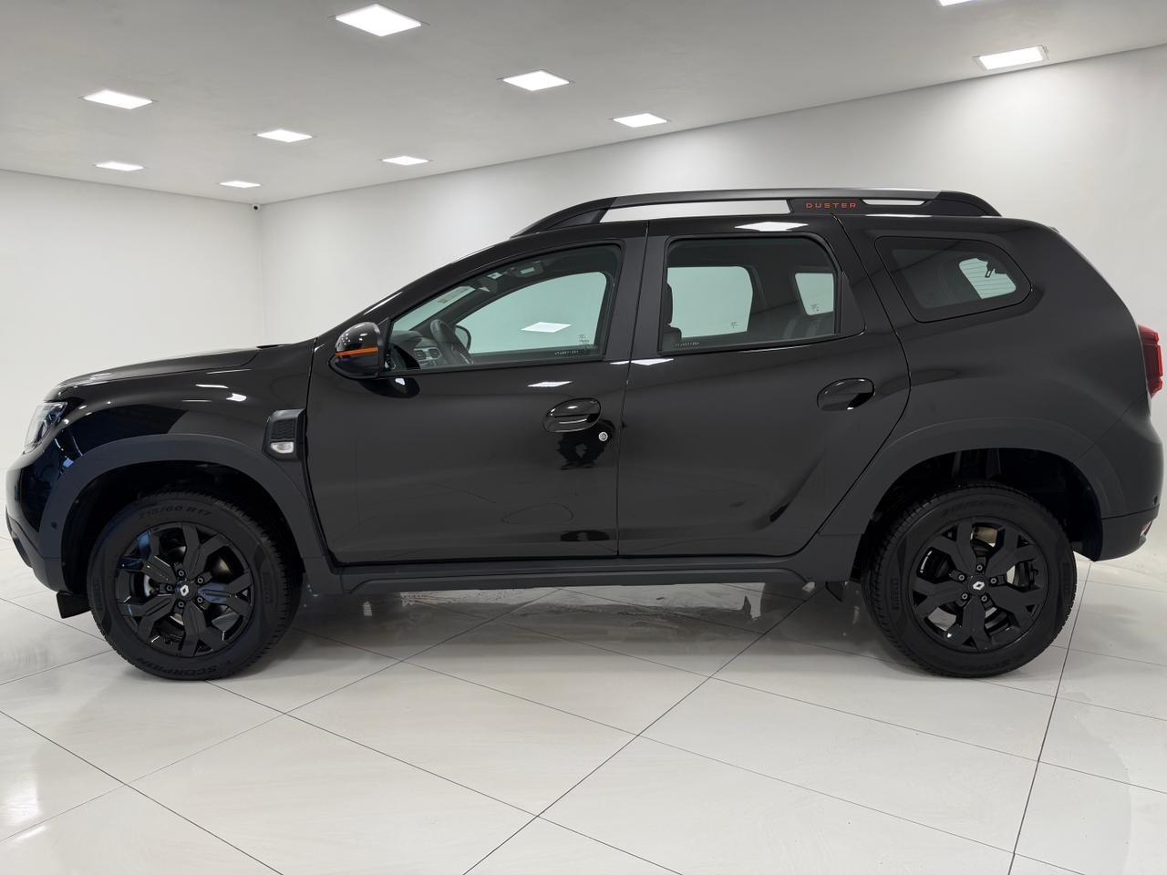 Foto número 571278 do veiculo