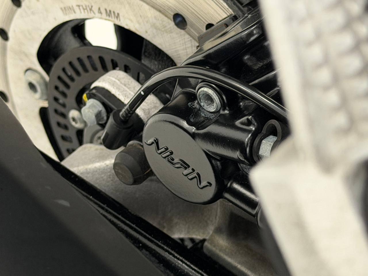 Foto número 545282 do veiculo