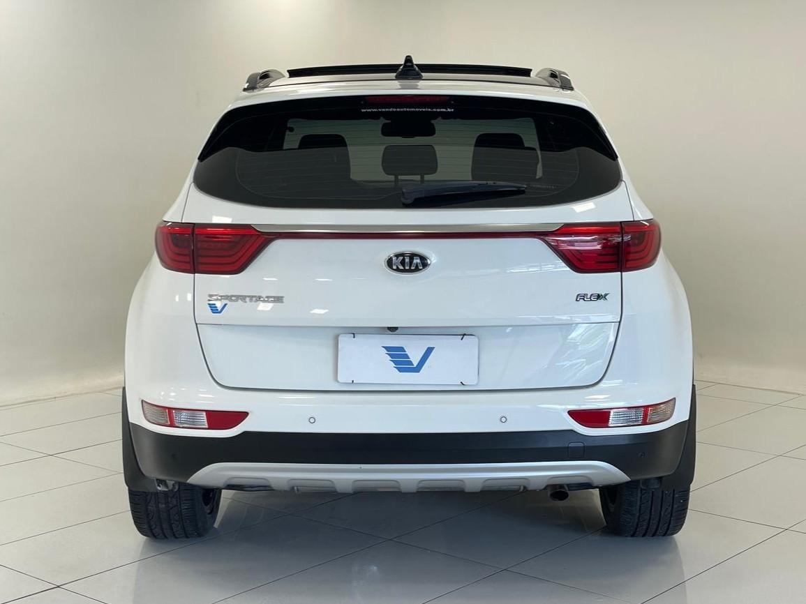 Foto número 553610 do veiculo