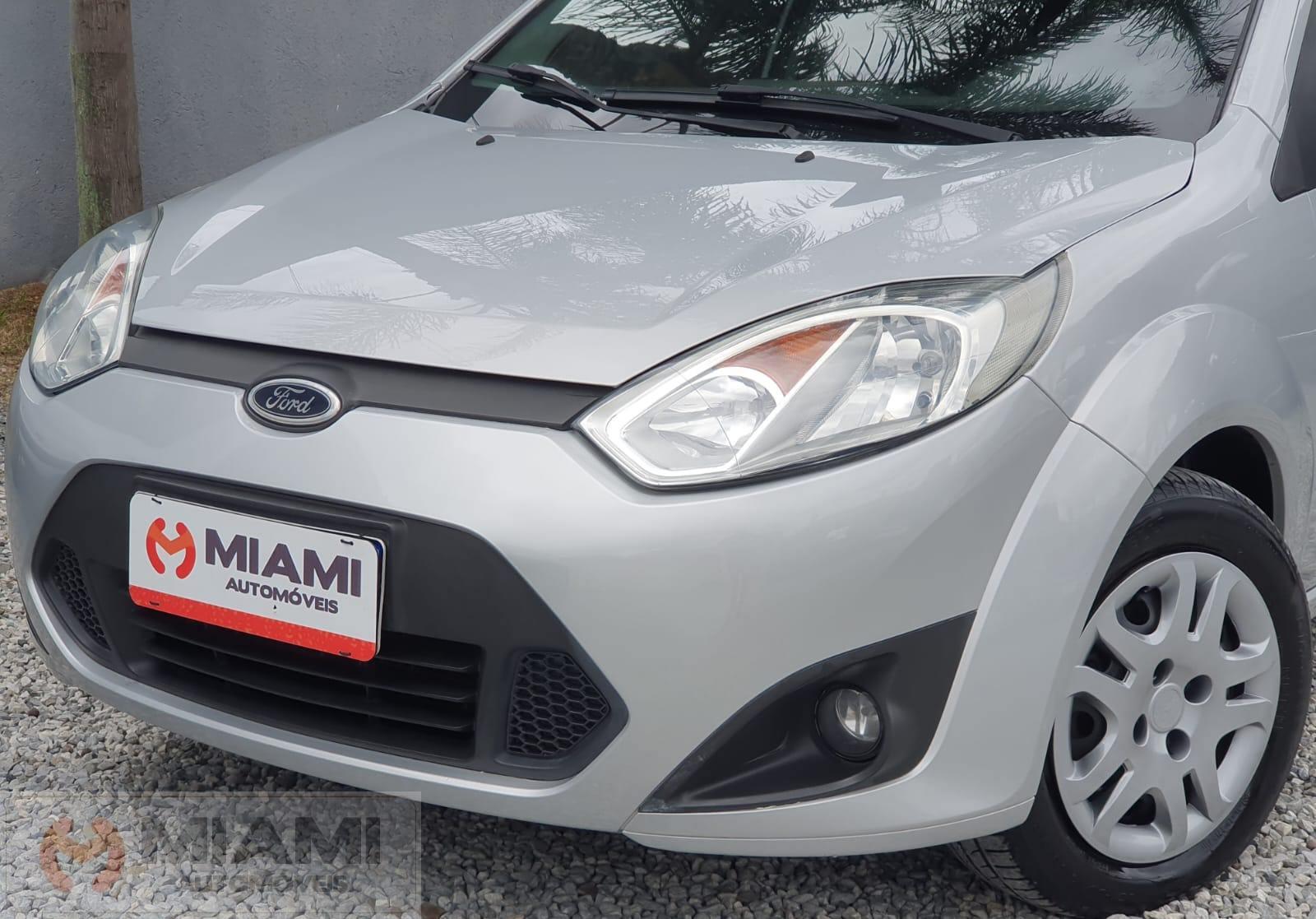 Foto número 557821 do veiculo