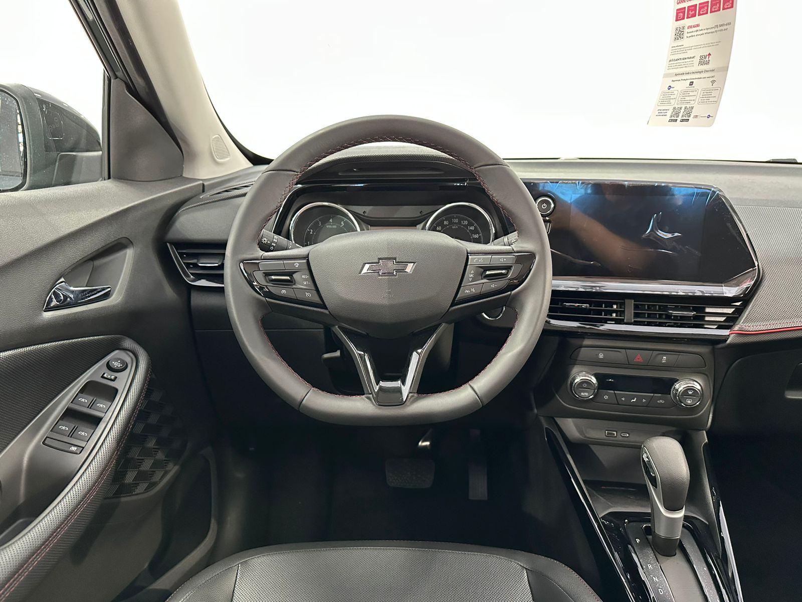 Foto número 567762 do veiculo