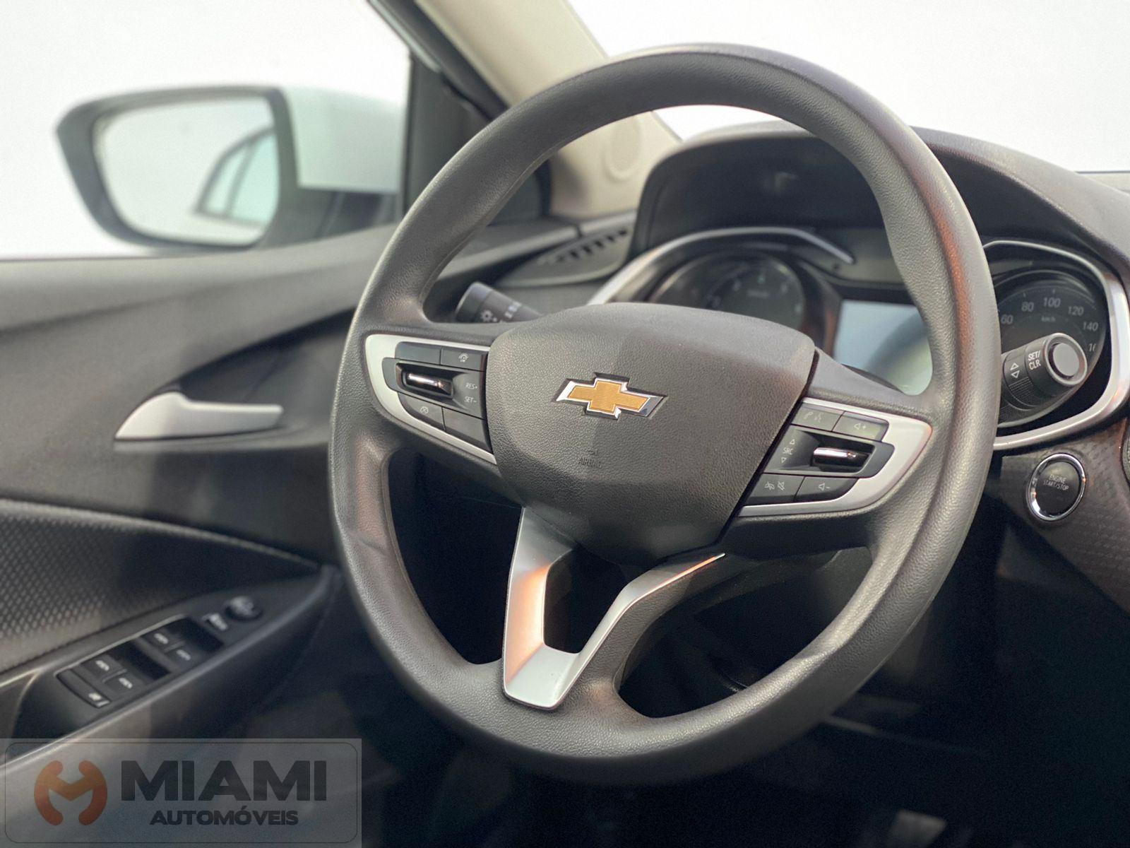 Foto número 569166 do veiculo