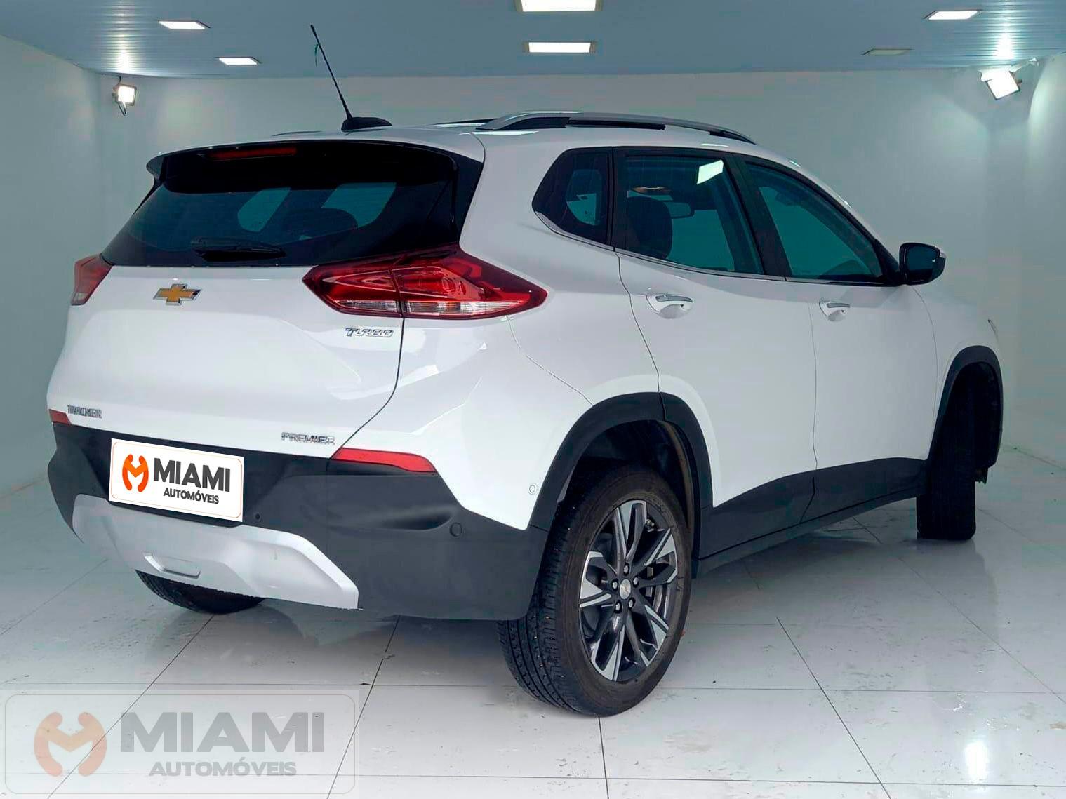 Foto número 562948 do veiculo