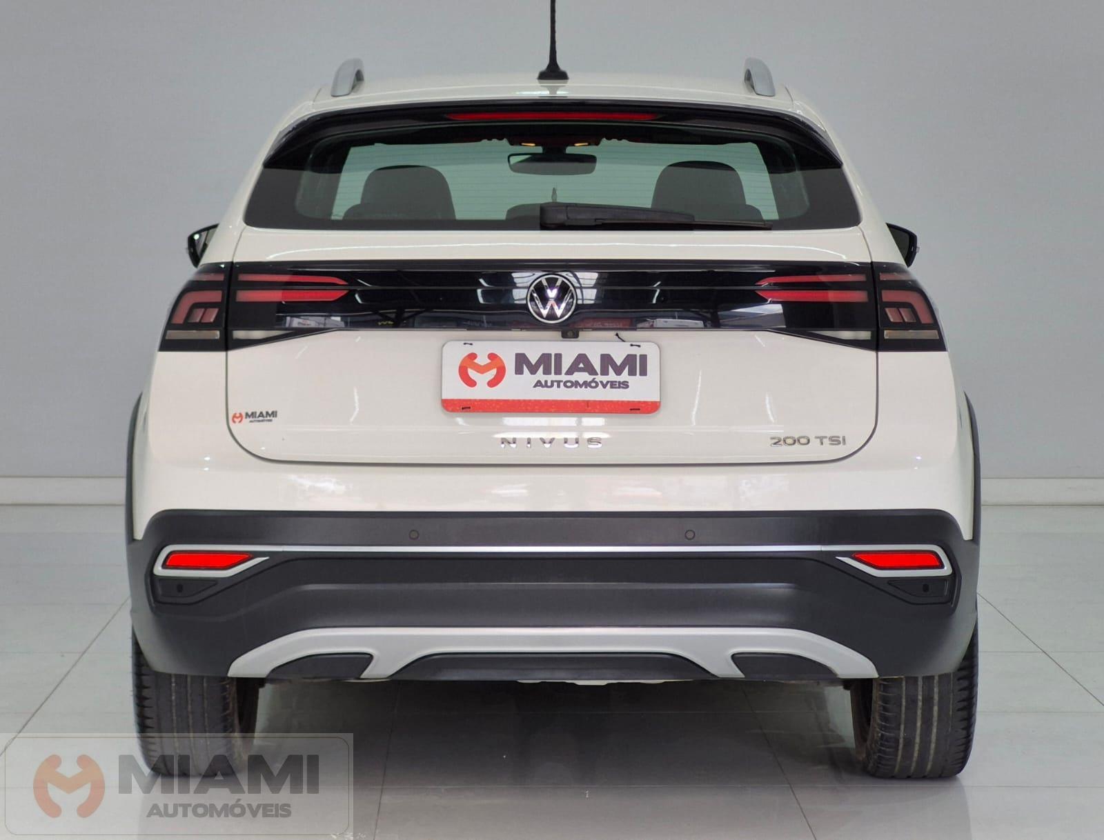 Foto número 591101 do veiculo