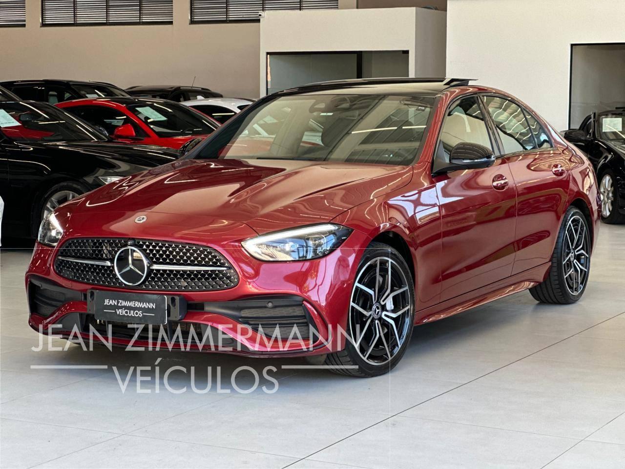 Foto número 563417 do veiculo