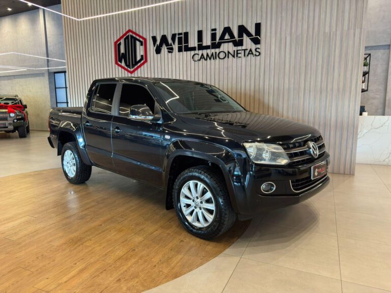 Imagem de destaque do veículo