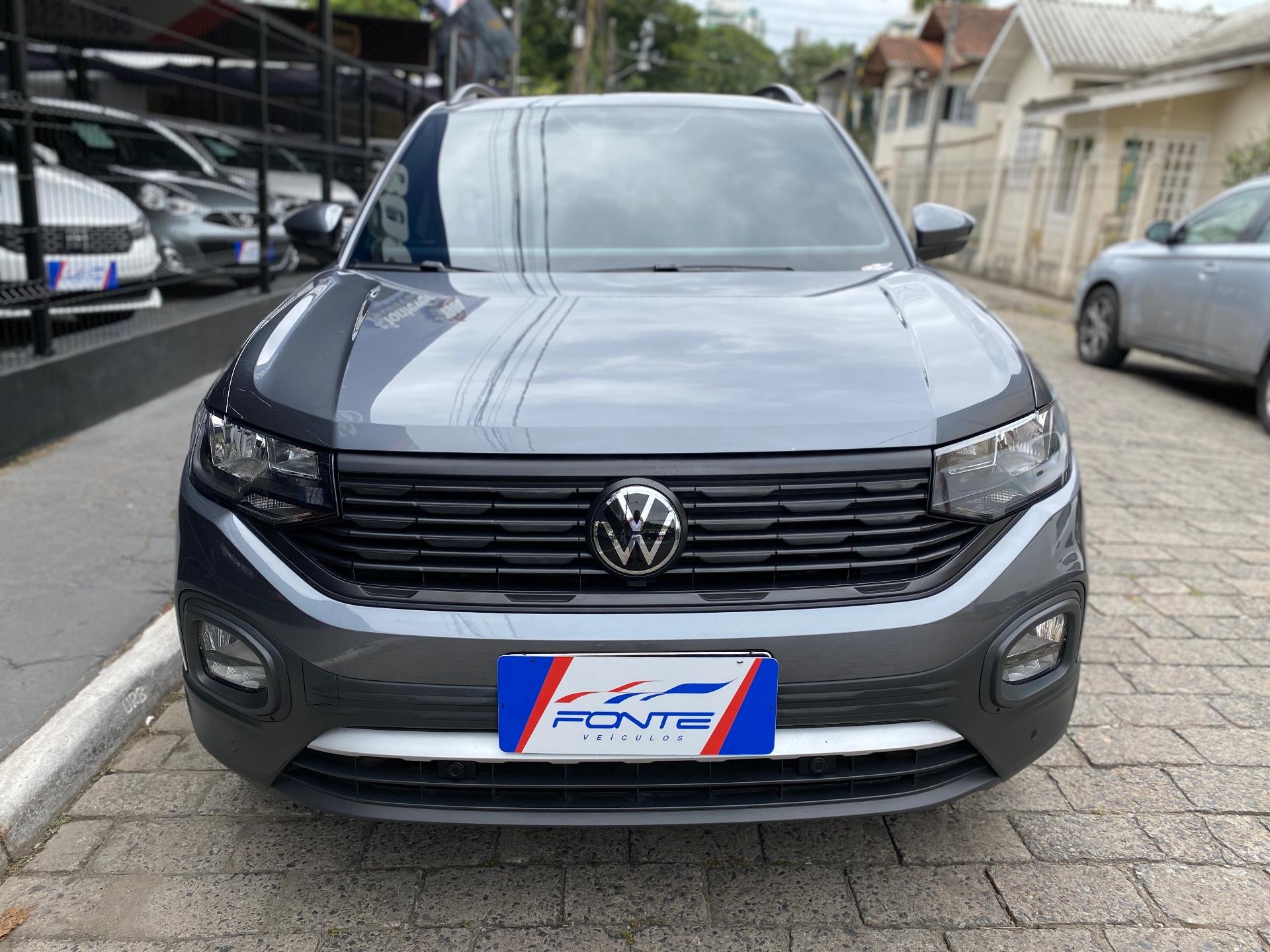 Foto número 569069 do veiculo