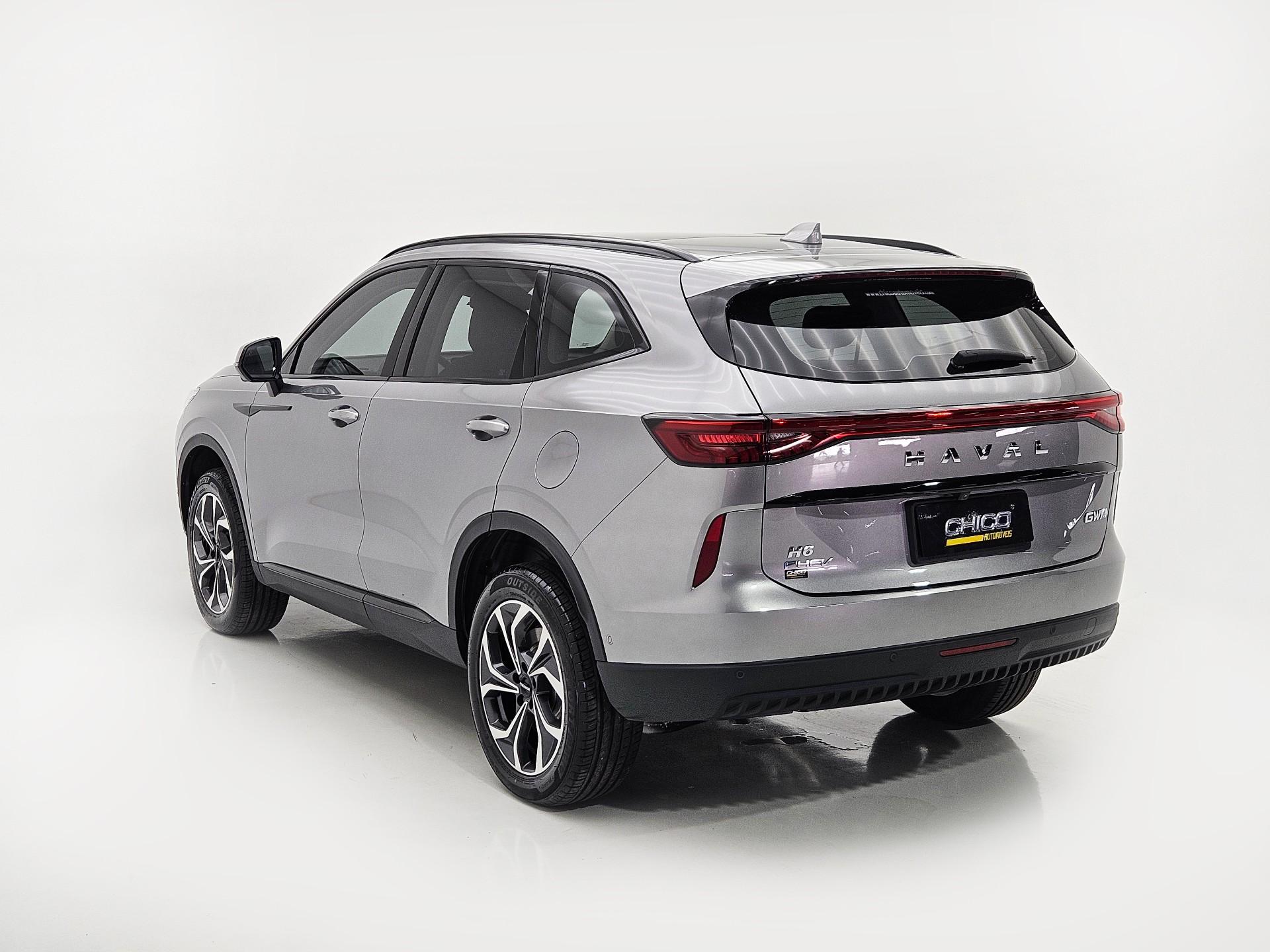 Foto número 557684 do veiculo