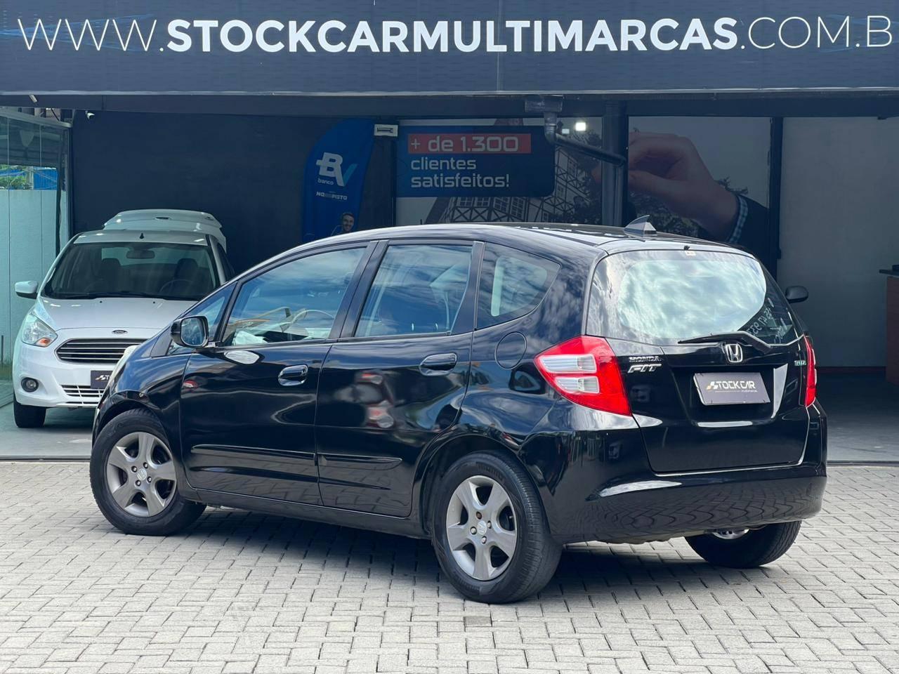 Foto número 558028 do veiculo