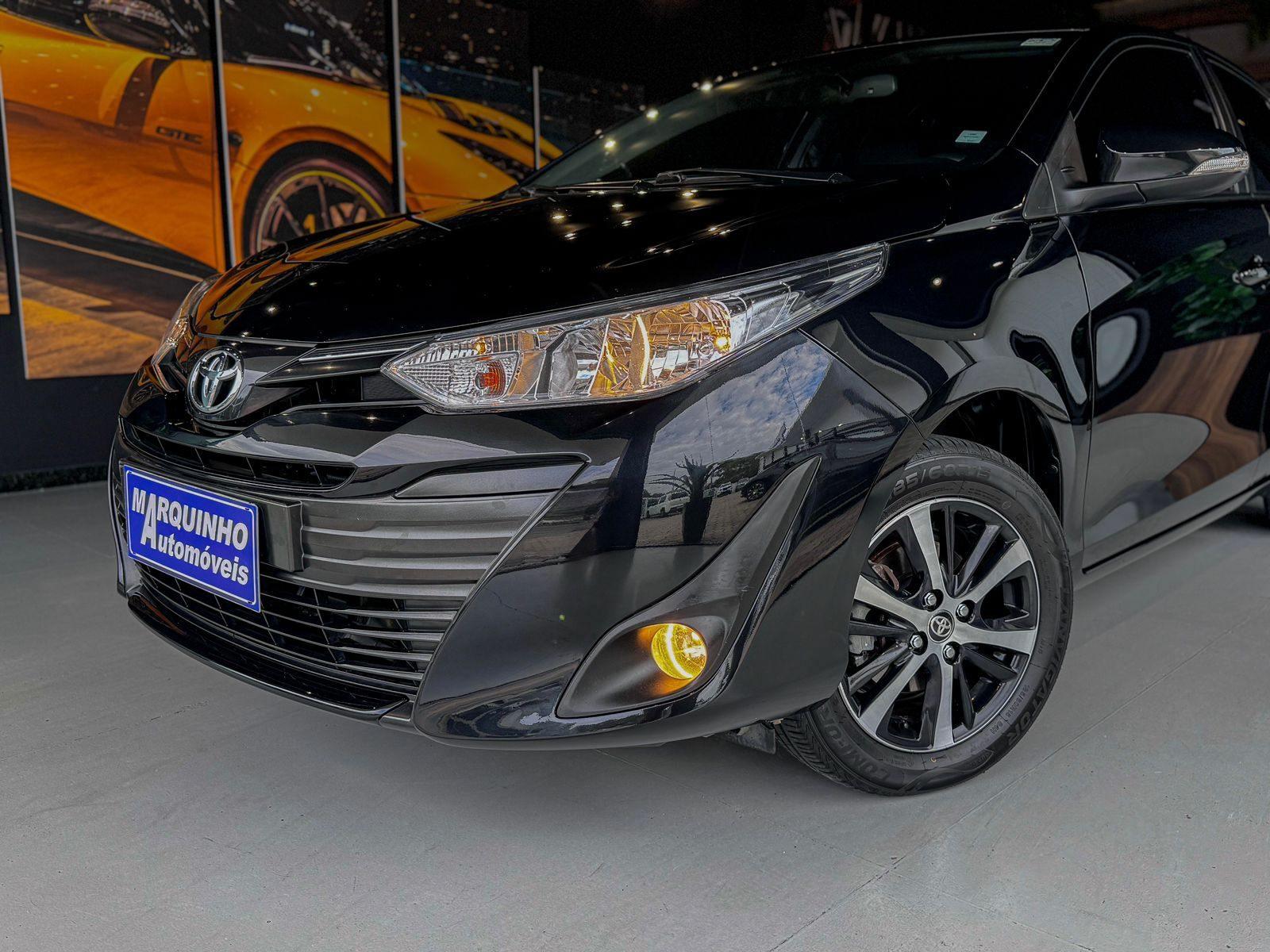 Foto número 548166 do veiculo