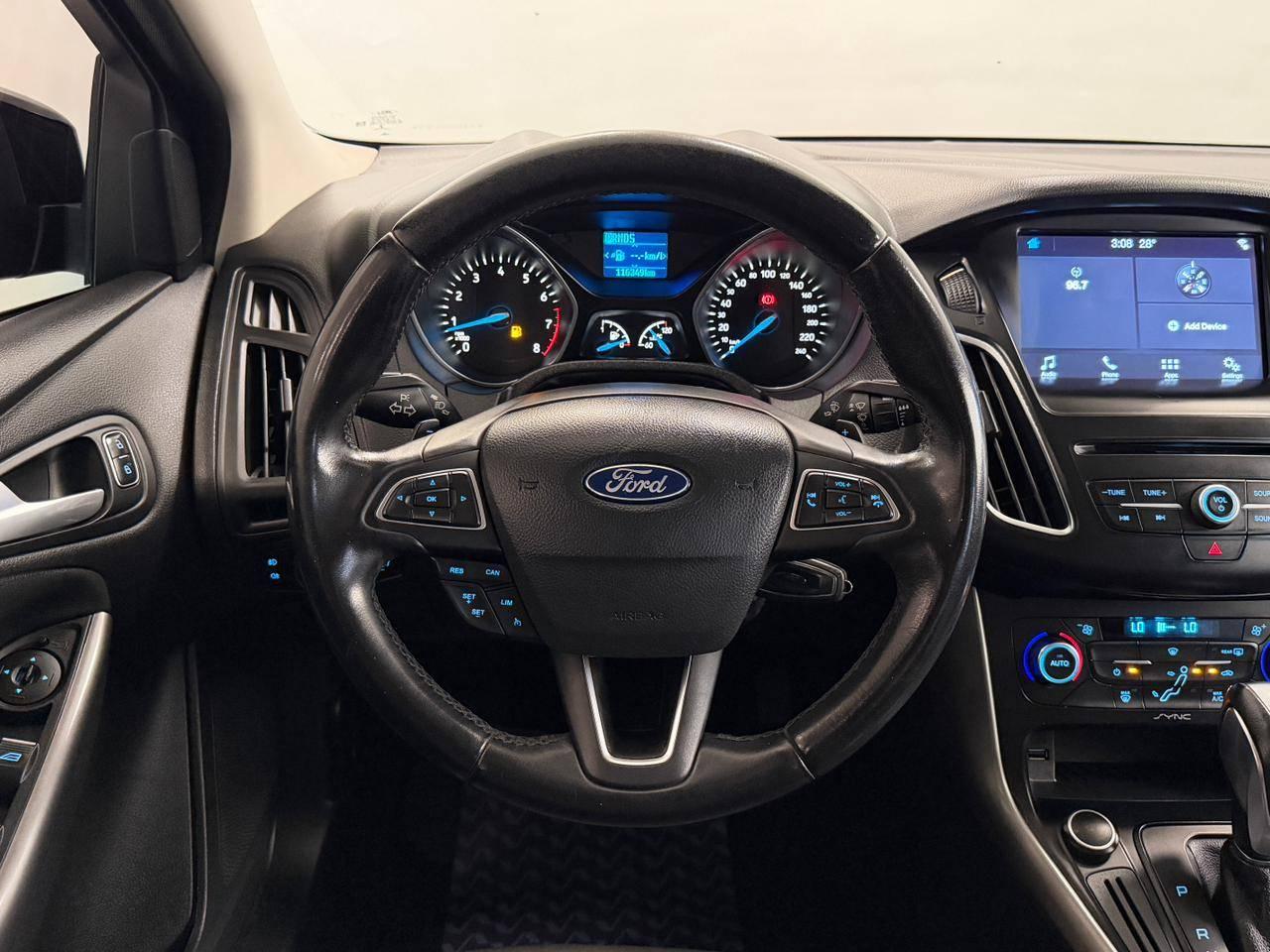 Foto número 562280 do veiculo