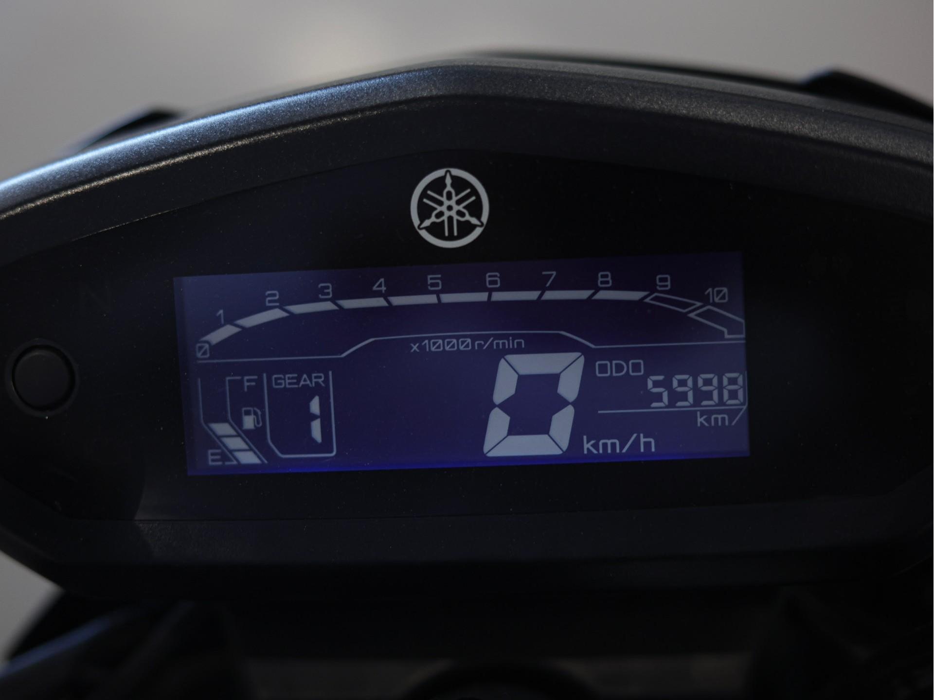 Foto número 539461 do veiculo