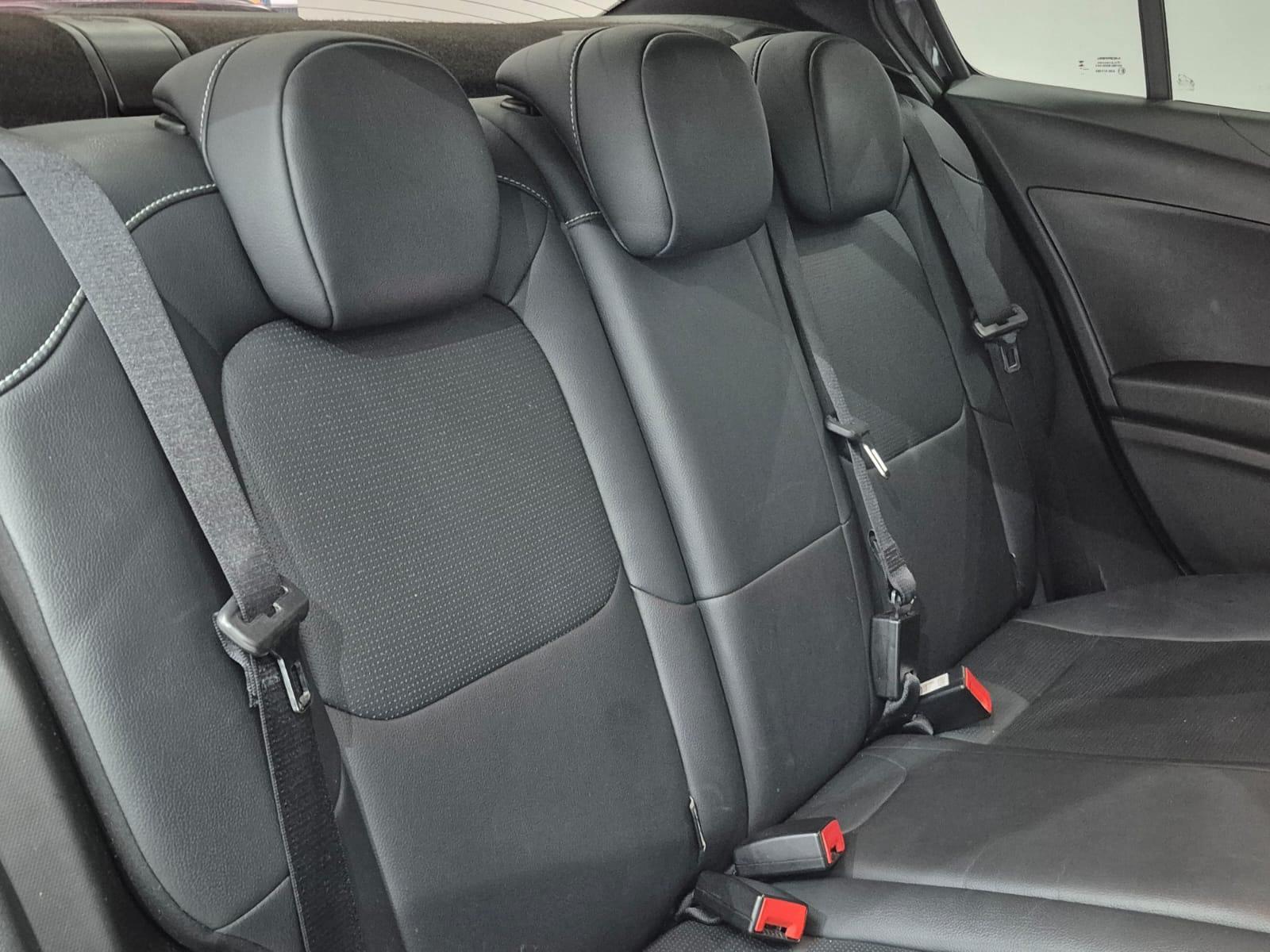 Foto número 536592 do veiculo