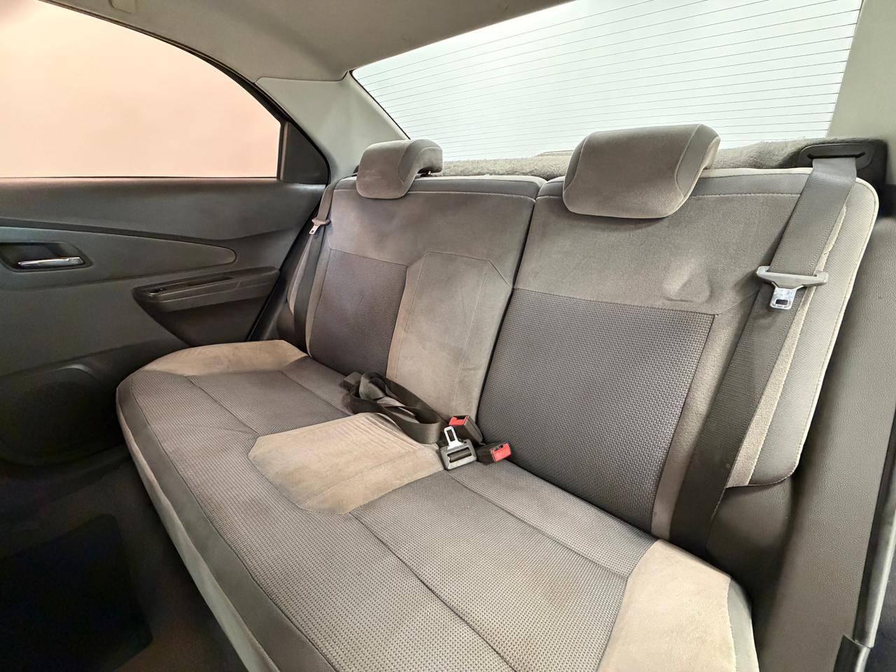 Foto número 555011 do veiculo