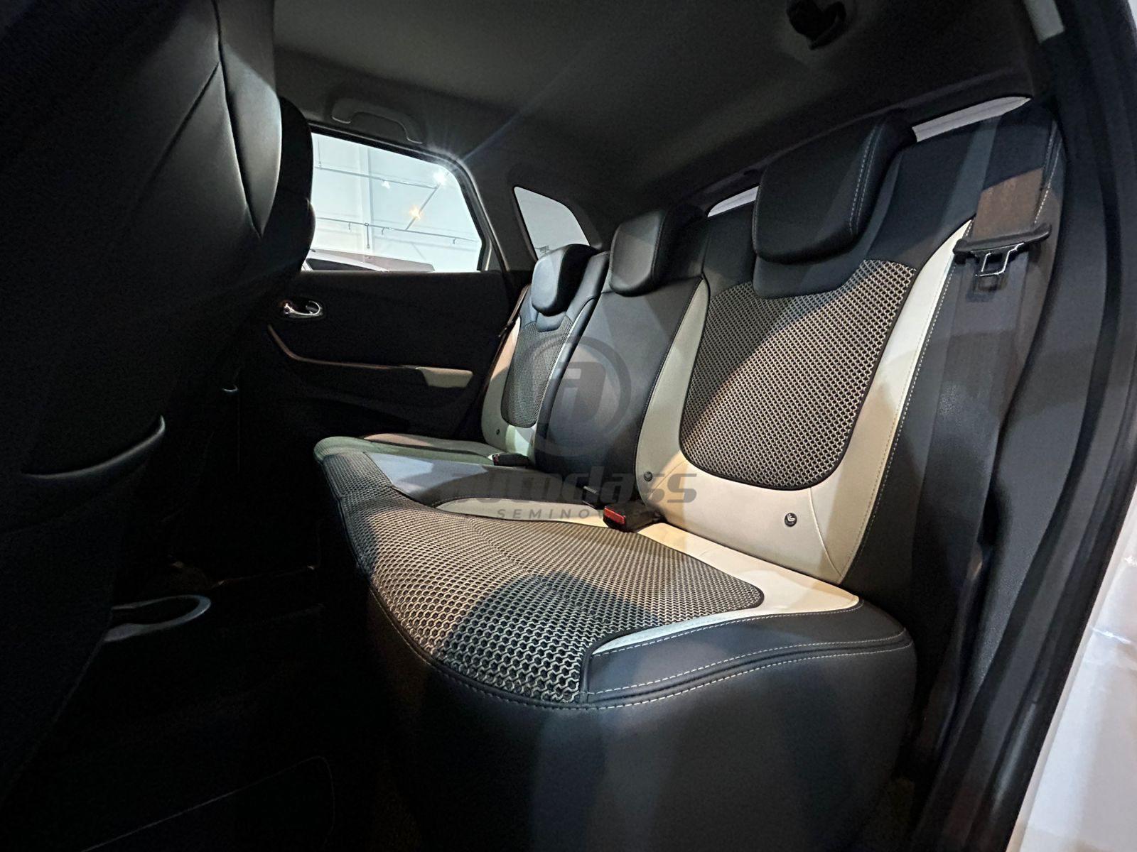 Foto número 558907 do veiculo