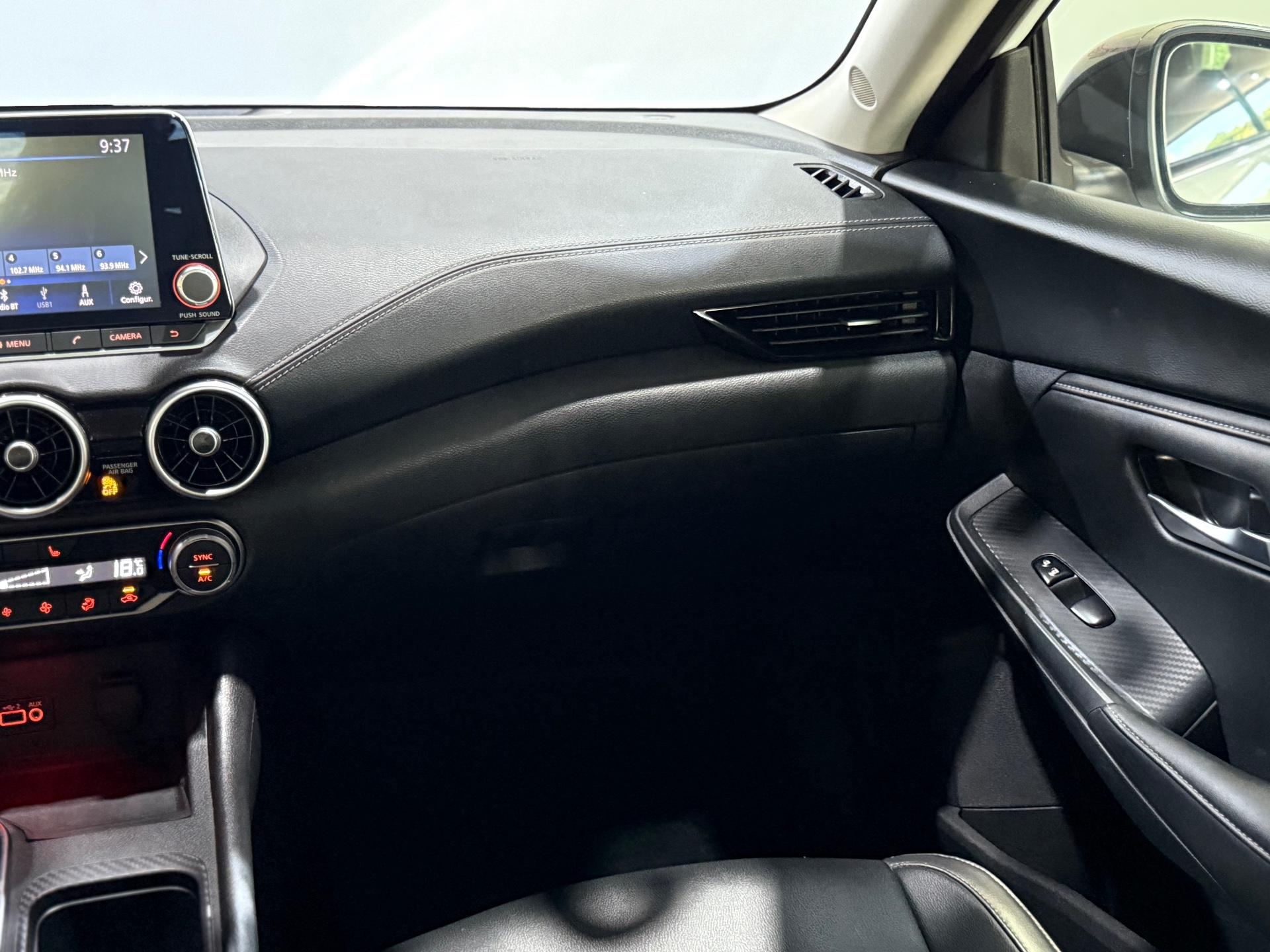 Foto número 581053 do veiculo