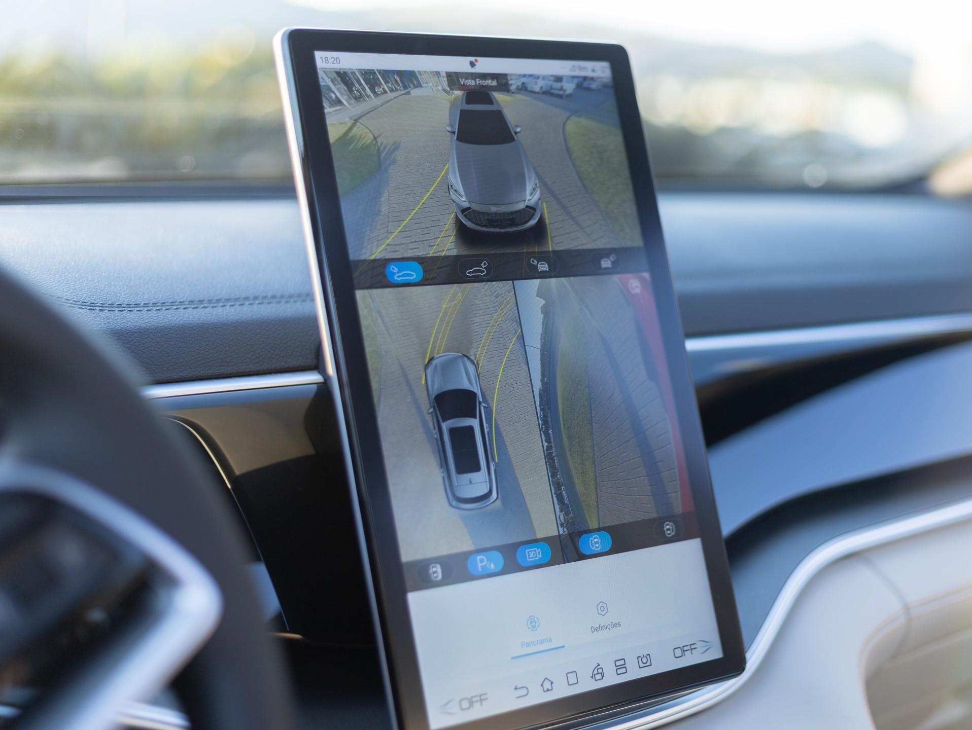 Foto número 575154 do veiculo