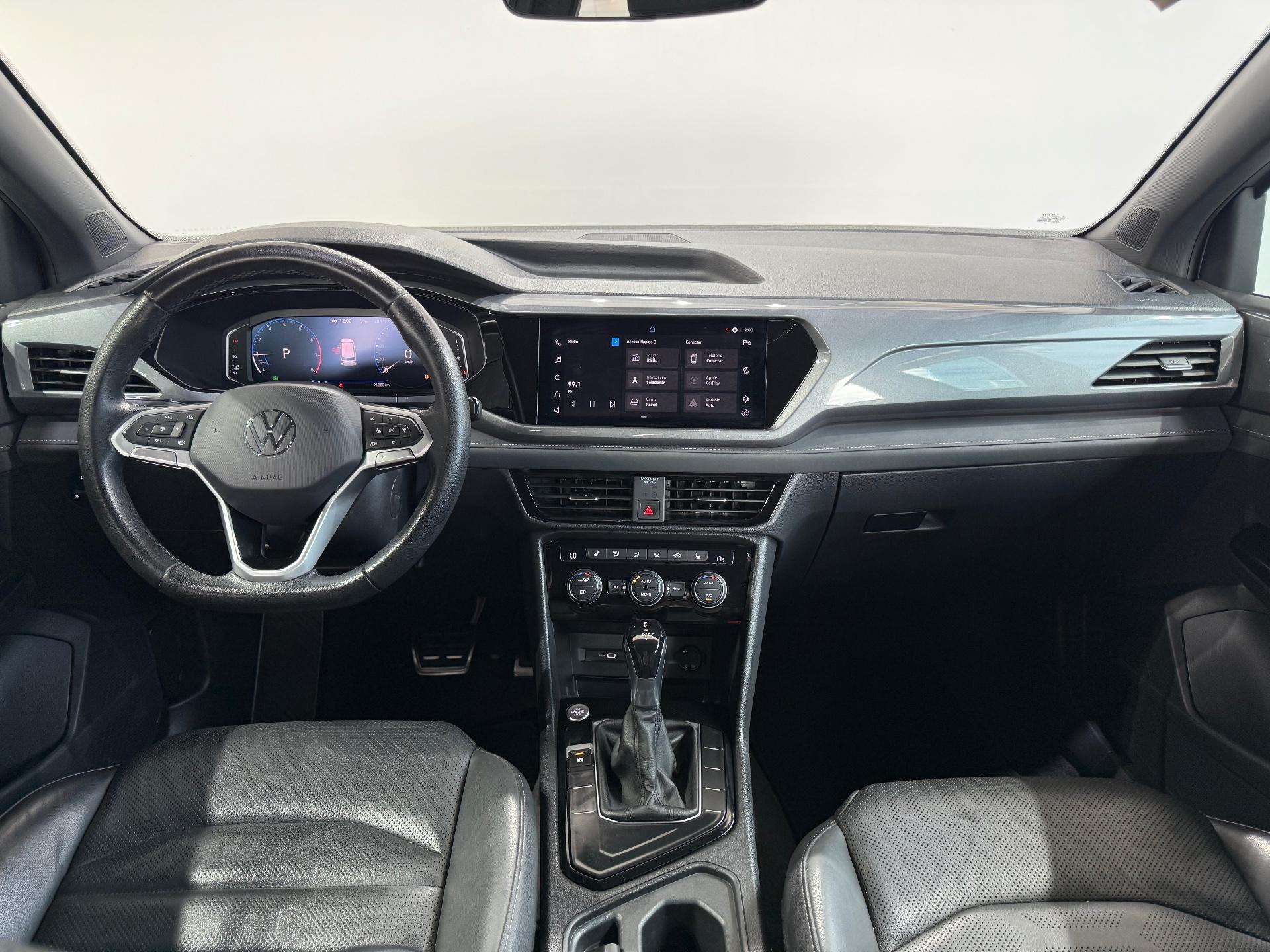 Foto número 562417 do veiculo