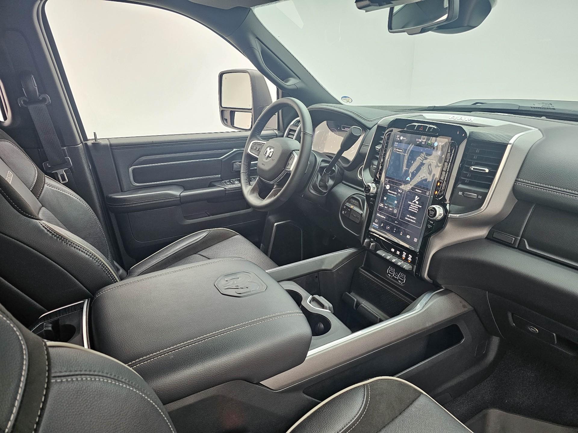 Foto número 540183 do veiculo