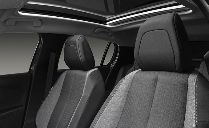 Foto número 567520 do veiculo