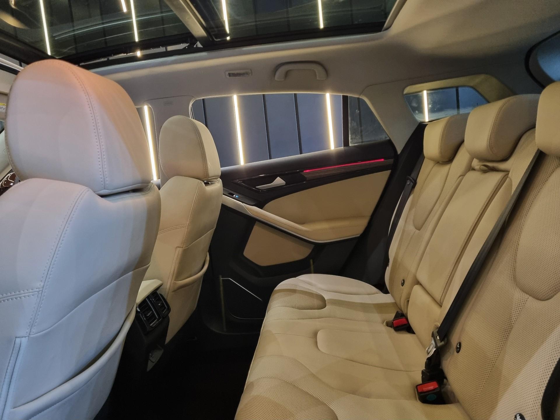 Foto número 574260 do veiculo