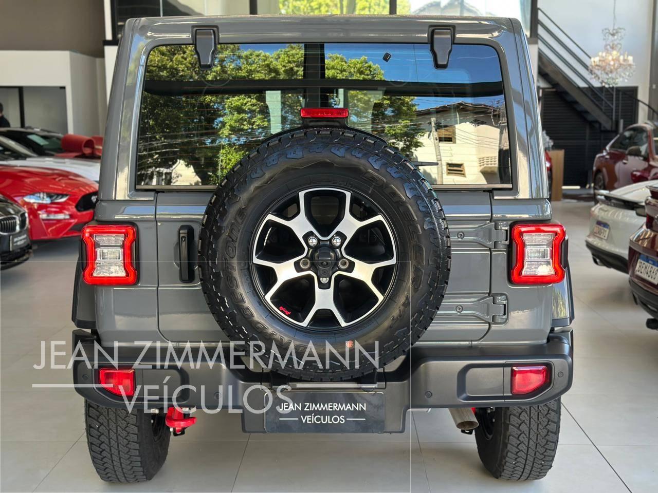 Foto número 558756 do veiculo