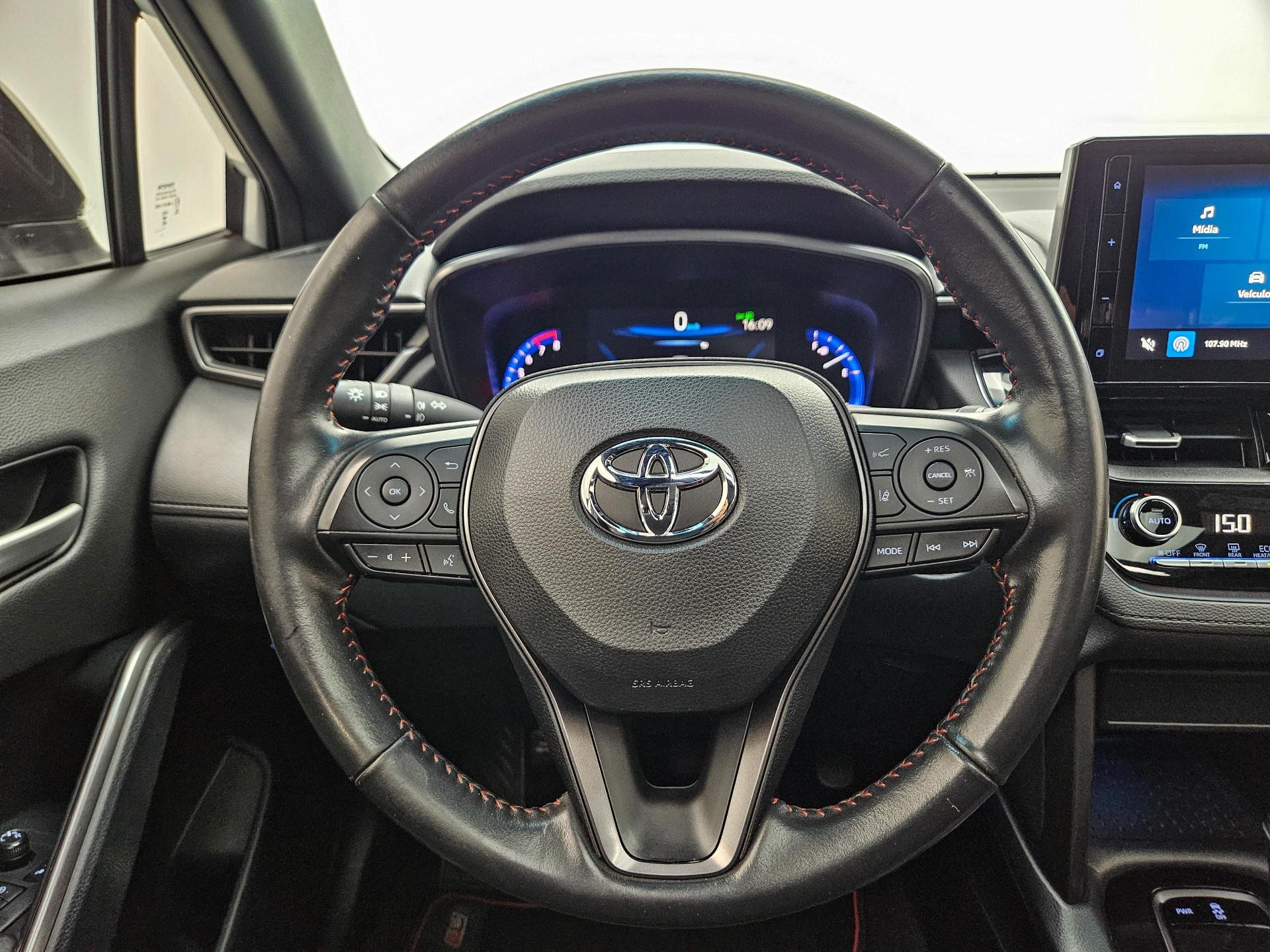 Foto número 555343 do veiculo